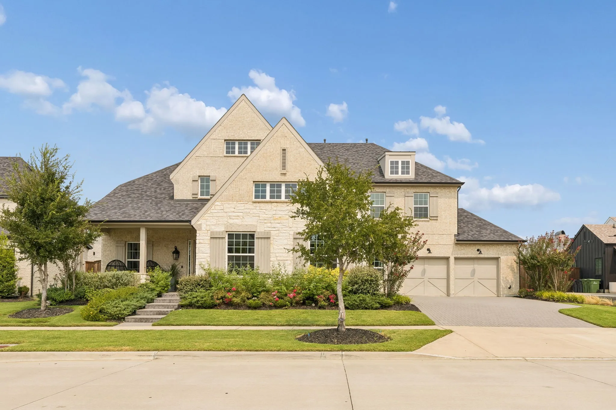 Single Family Residence For Sale in Denton County , 4650 Silver Cliff Drive, Prosper, Texas 75078, 5 Bedroom, 7 Bathroom, 4 Garage spaces, 4,760 Sqft, built in 2022, mls#21340826, Real Estate Agent in Prosper, Homes For Sale in Denton county, Homes For Sale in Prosper, Realtor in Prosper Texas, Real Estate Brokerage Independent Realty Texas, Luminita Cordes Realtor