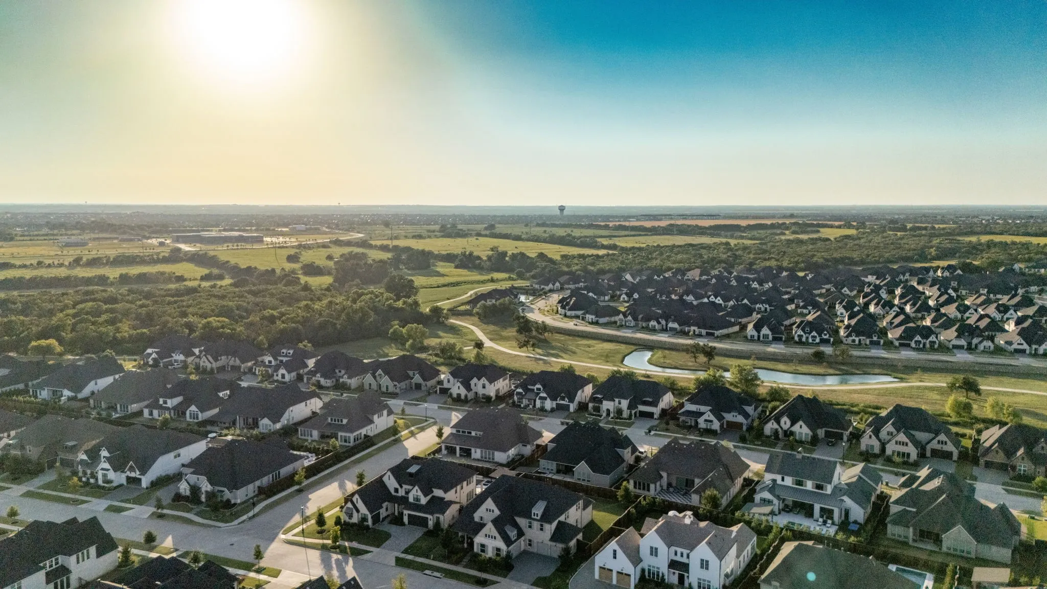 Single Family Residence For Sale in Denton County , 4650 Silver Cliff Drive, Prosper, Texas 75078, 5 Bedroom, 7 Bathroom, 4 Garage spaces, 4,760 Sqft, built in 2022, mls#21340826, Real Estate Agent in Prosper, Homes For Sale in Denton county, Homes For Sale in Prosper, Realtor in Prosper Texas, Real Estate Brokerage Independent Realty Texas, Luminita Cordes Realtor