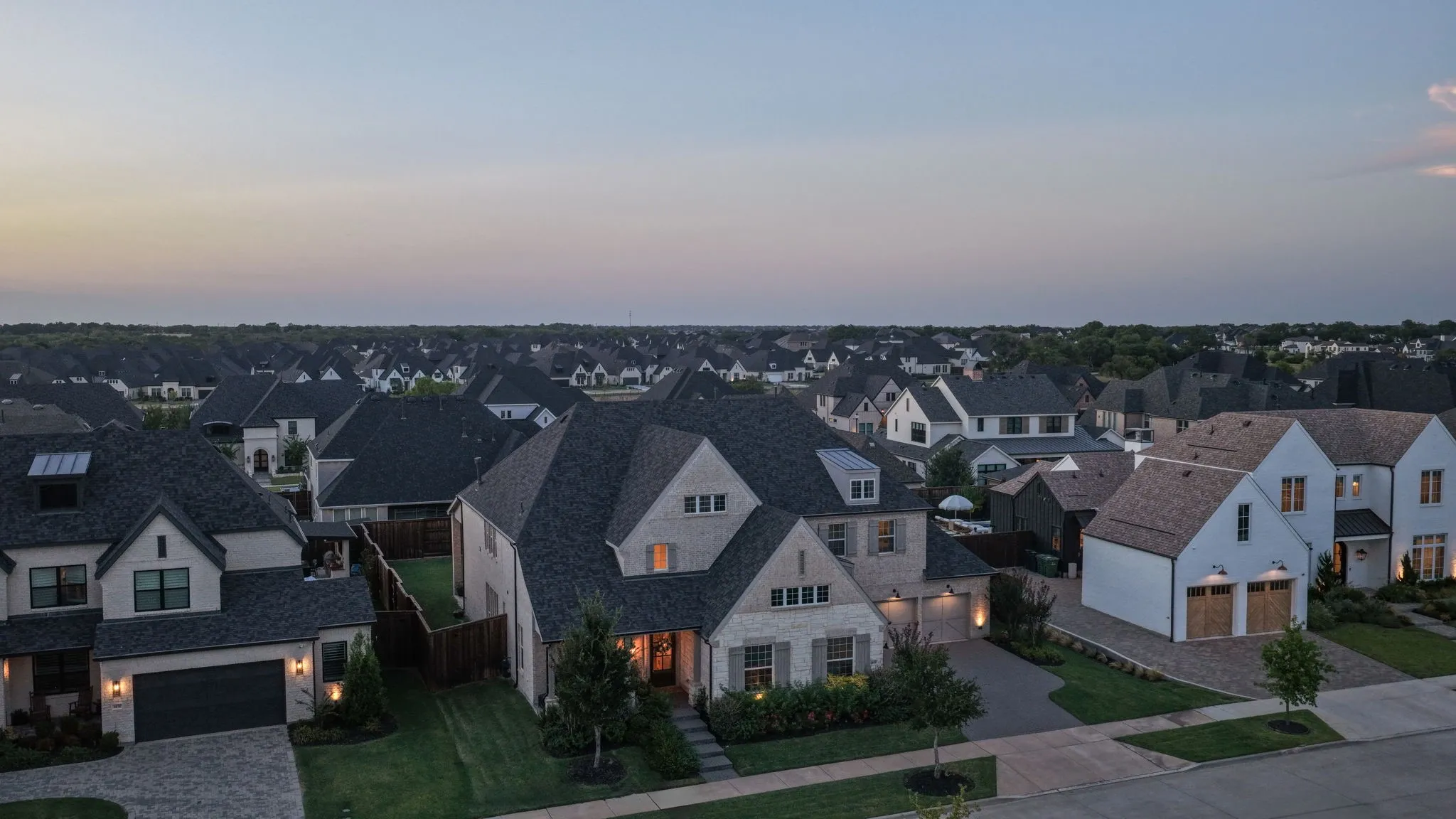 Single Family Residence For Sale in Denton County , 4650 Silver Cliff Drive, Prosper, Texas 75078, 5 Bedroom, 7 Bathroom, 4 Garage spaces, 4,760 Sqft, built in 2022, mls#21340826, Real Estate Agent in Prosper, Homes For Sale in Denton county, Homes For Sale in Prosper, Realtor in Prosper Texas, Real Estate Brokerage Independent Realty Texas, Luminita Cordes Realtor