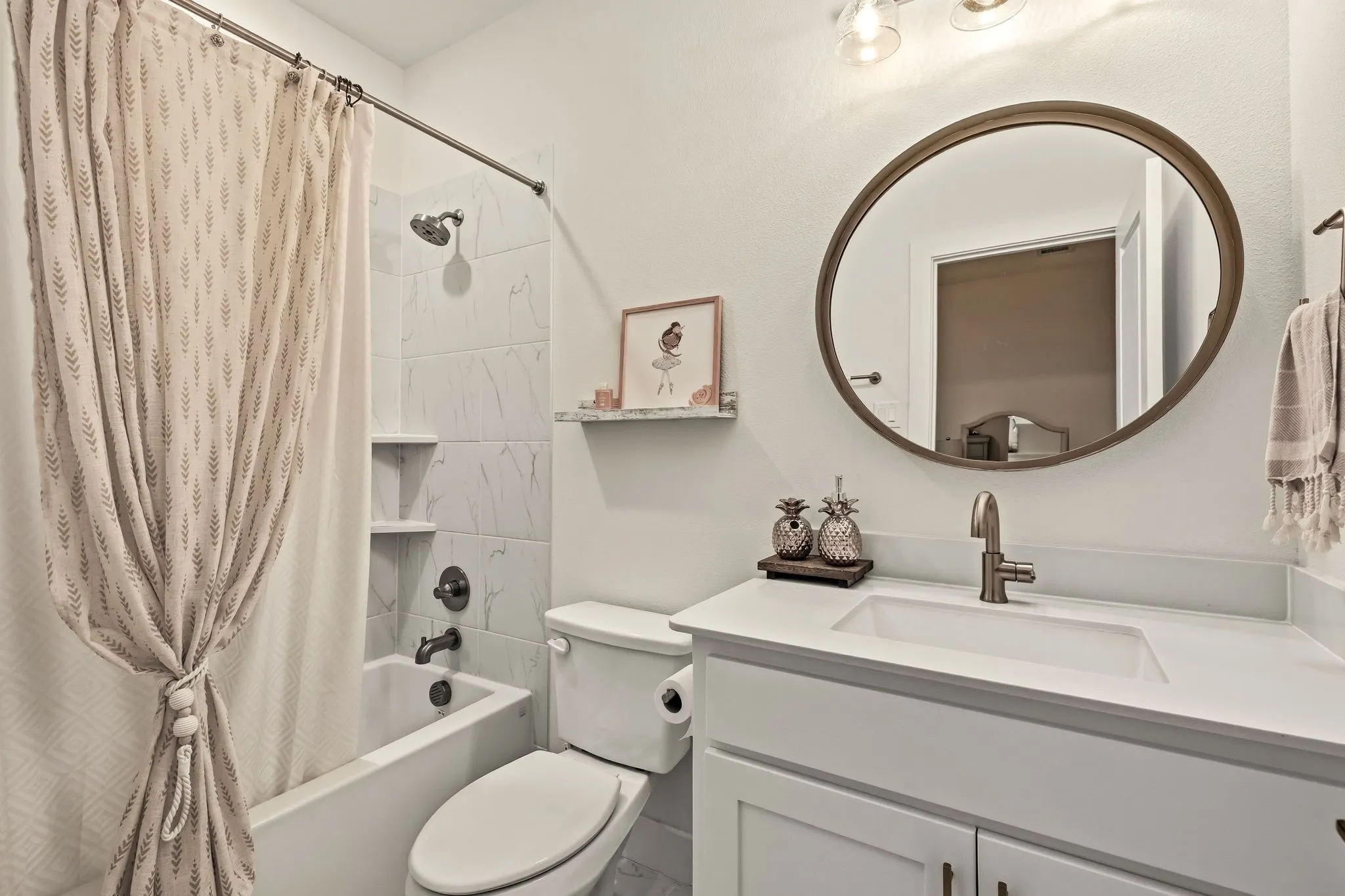 Single Family Residence For Sale in Denton County , 4650 Silver Cliff Drive, Prosper, Texas 75078, 5 Bedroom, 7 Bathroom, 4 Garage spaces, 4,760 Sqft, built in 2022, mls#21340826, Real Estate Agent in Prosper, Homes For Sale in Denton county, Homes For Sale in Prosper, Realtor in Prosper Texas, Real Estate Brokerage Independent Realty Texas, Luminita Cordes Realtor