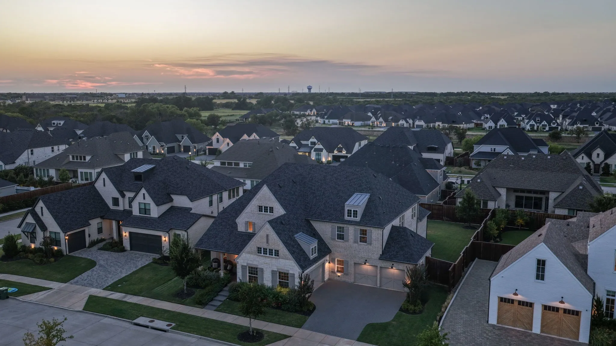 Single Family Residence For Sale in Denton County , 4650 Silver Cliff Drive, Prosper, Texas 75078, 5 Bedroom, 7 Bathroom, 4 Garage spaces, 4,760 Sqft, built in 2022, mls#21340826, Real Estate Agent in Prosper, Homes For Sale in Denton county, Homes For Sale in Prosper, Realtor in Prosper Texas, Real Estate Brokerage Independent Realty Texas, Luminita Cordes Realtor