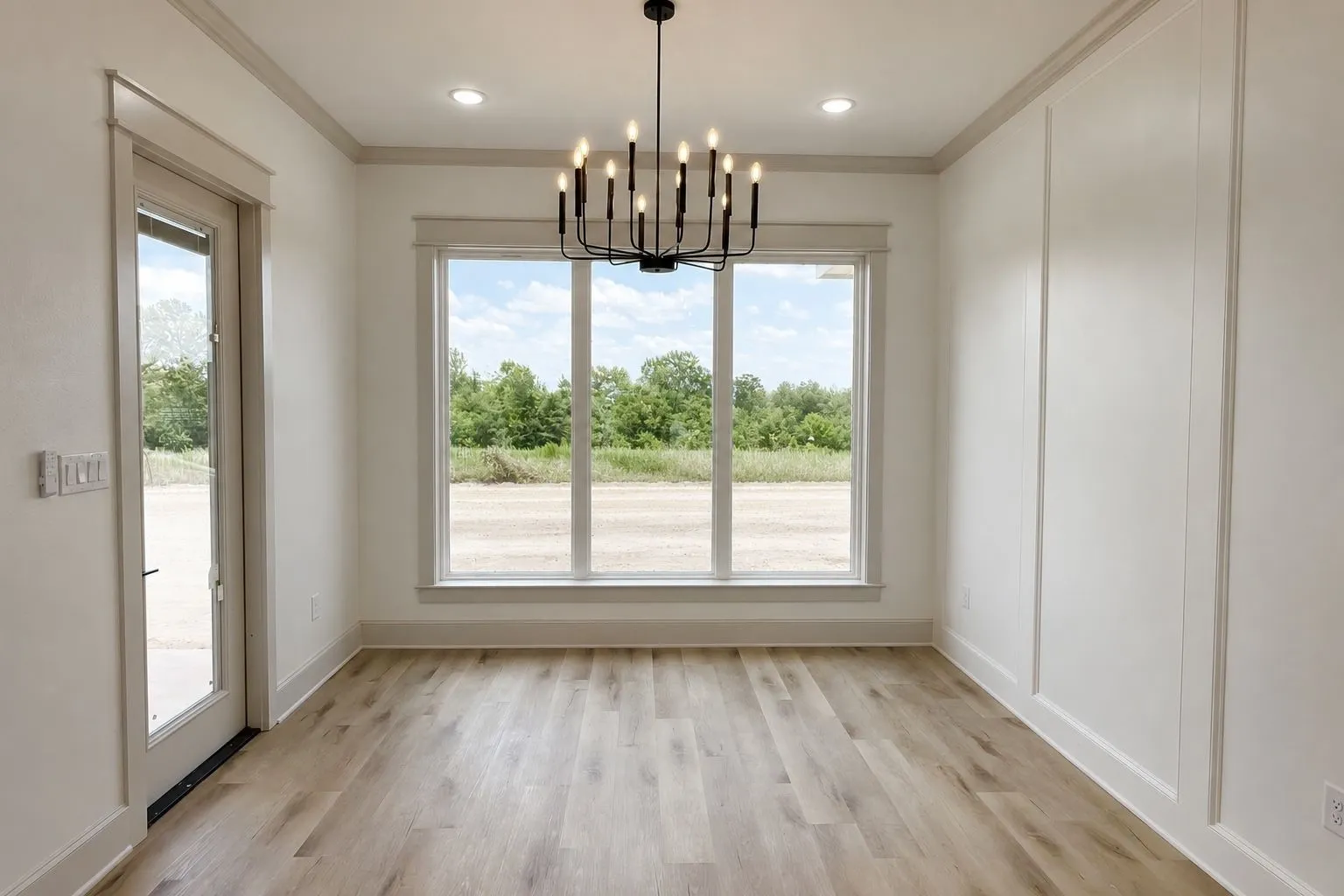 Single Family Residence For Sale in Smith County , 17038 Woodcrest Circle, Lindale, Texas 75771, 4 Bedroom, 3 Bathroom, 2 Garage spaces, 2,390 Sqft, built in 2026, mls#21345461, Real Estate Agent in Lindale, Homes For Sale in Smith county, Homes For Sale in Lindale, Realtor in Lindale Texas, Real Estate Brokerage Independent Realty Texas, Luminita Cordes Realtor
