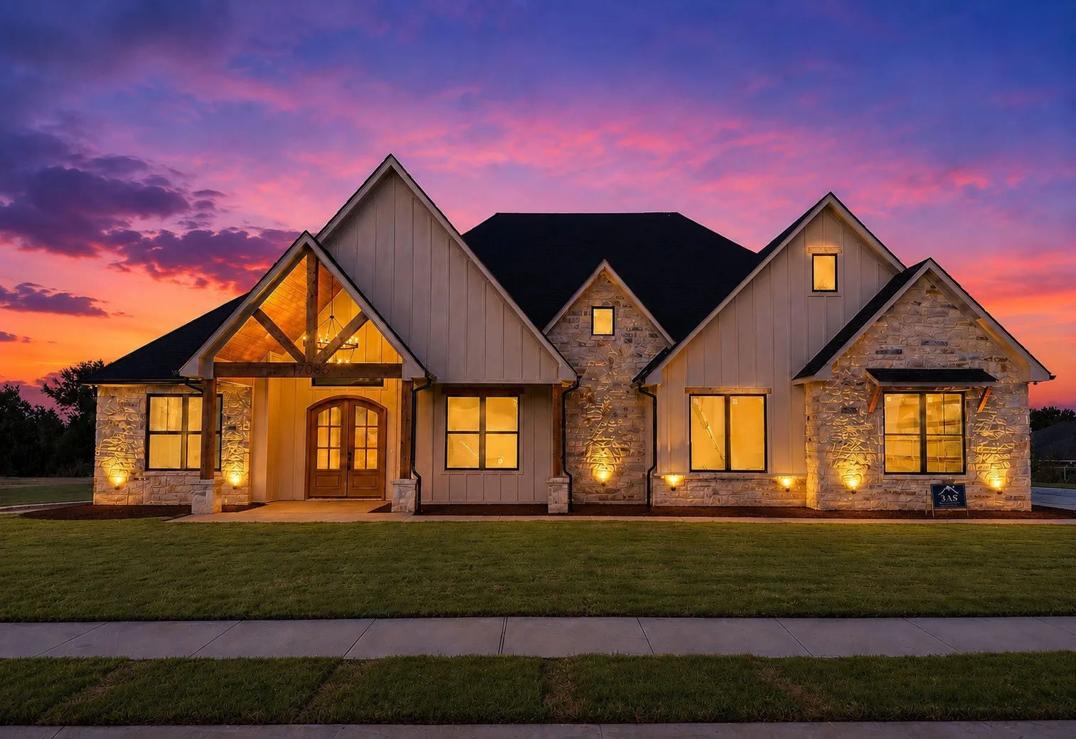 Single Family Residence For Sale in Smith County , 17038 Woodcrest Circle, Lindale, Texas 75771, 4 Bedroom, 3 Bathroom, 2 Garage spaces, 2,390 Sqft, built in 2026, mls#21345461, Real Estate Agent in Lindale, Homes For Sale in Smith county, Homes For Sale in Lindale, Realtor in Lindale Texas, Real Estate Brokerage Independent Realty Texas, Luminita Cordes Realtor