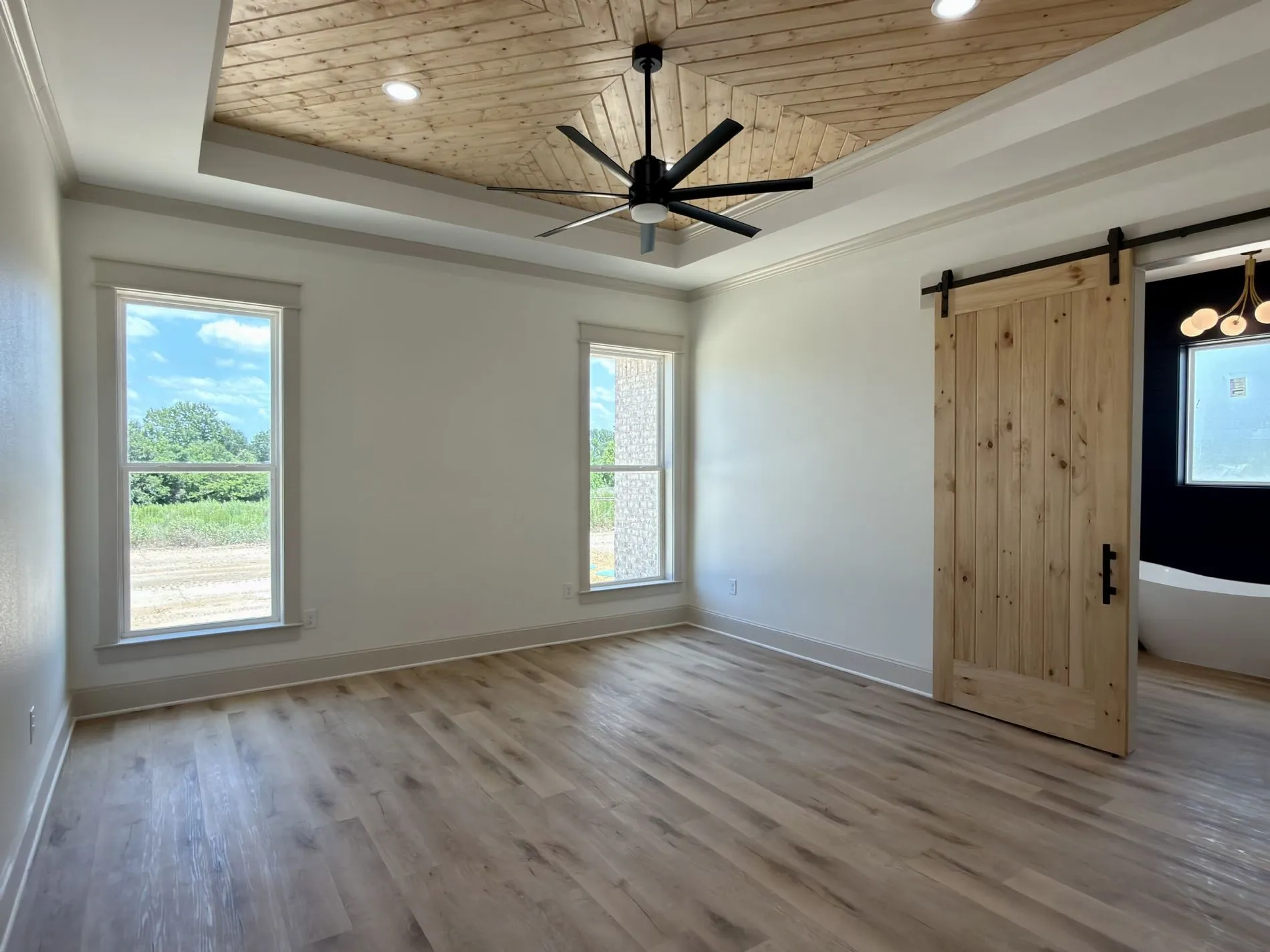 Single Family Residence For Sale in Smith County , 17038 Woodcrest Circle, Lindale, Texas 75771, 4 Bedroom, 3 Bathroom, 2 Garage spaces, 2,390 Sqft, built in 2026, mls#21345461, Real Estate Agent in Lindale, Homes For Sale in Smith county, Homes For Sale in Lindale, Realtor in Lindale Texas, Real Estate Brokerage Independent Realty Texas, Luminita Cordes Realtor