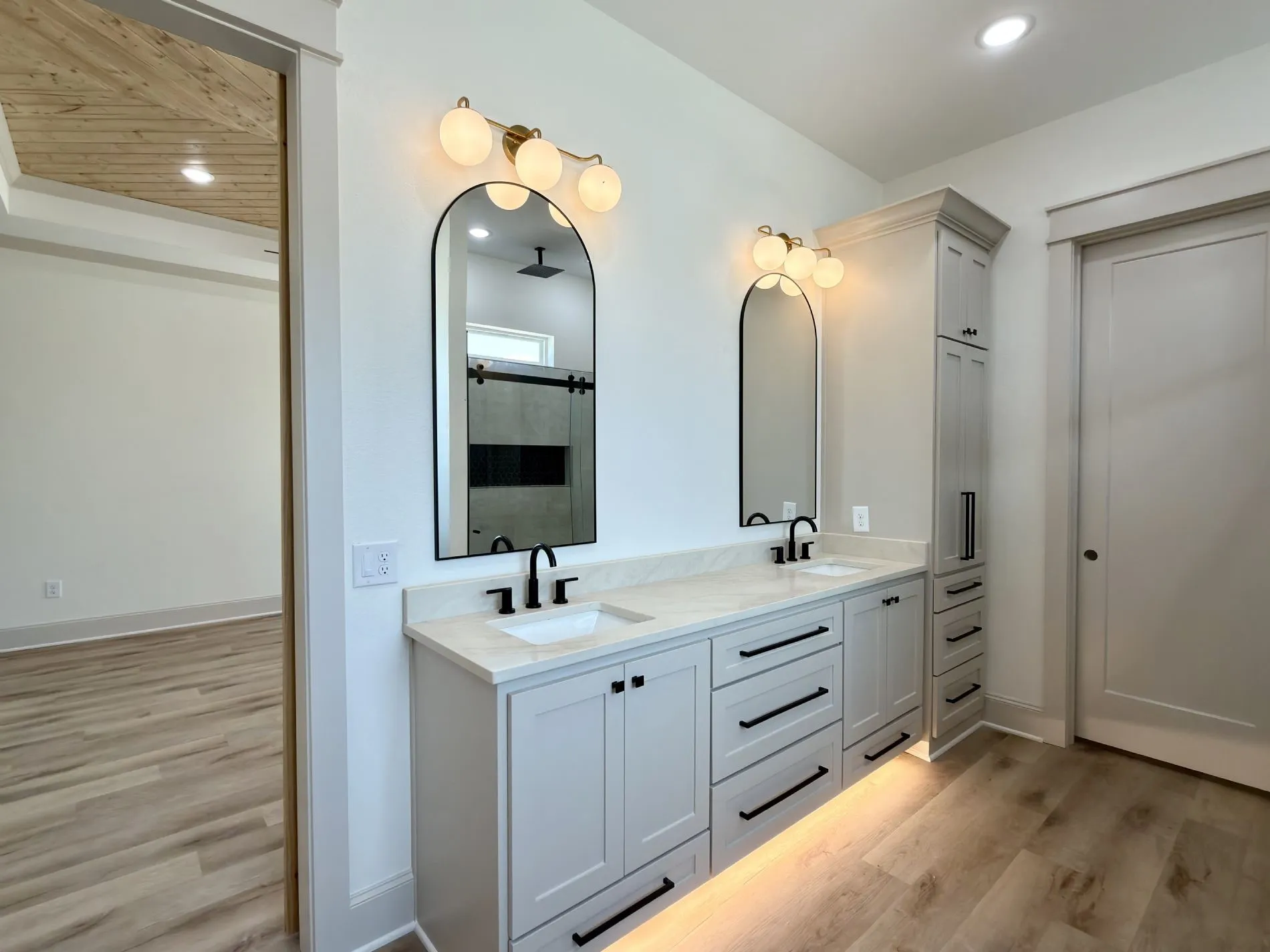 Single Family Residence For Sale in Smith County , 17038 Woodcrest Circle, Lindale, Texas 75771, 4 Bedroom, 3 Bathroom, 2 Garage spaces, 2,390 Sqft, built in 2026, mls#21345461, Real Estate Agent in Lindale, Homes For Sale in Smith county, Homes For Sale in Lindale, Realtor in Lindale Texas, Real Estate Brokerage Independent Realty Texas, Luminita Cordes Realtor
