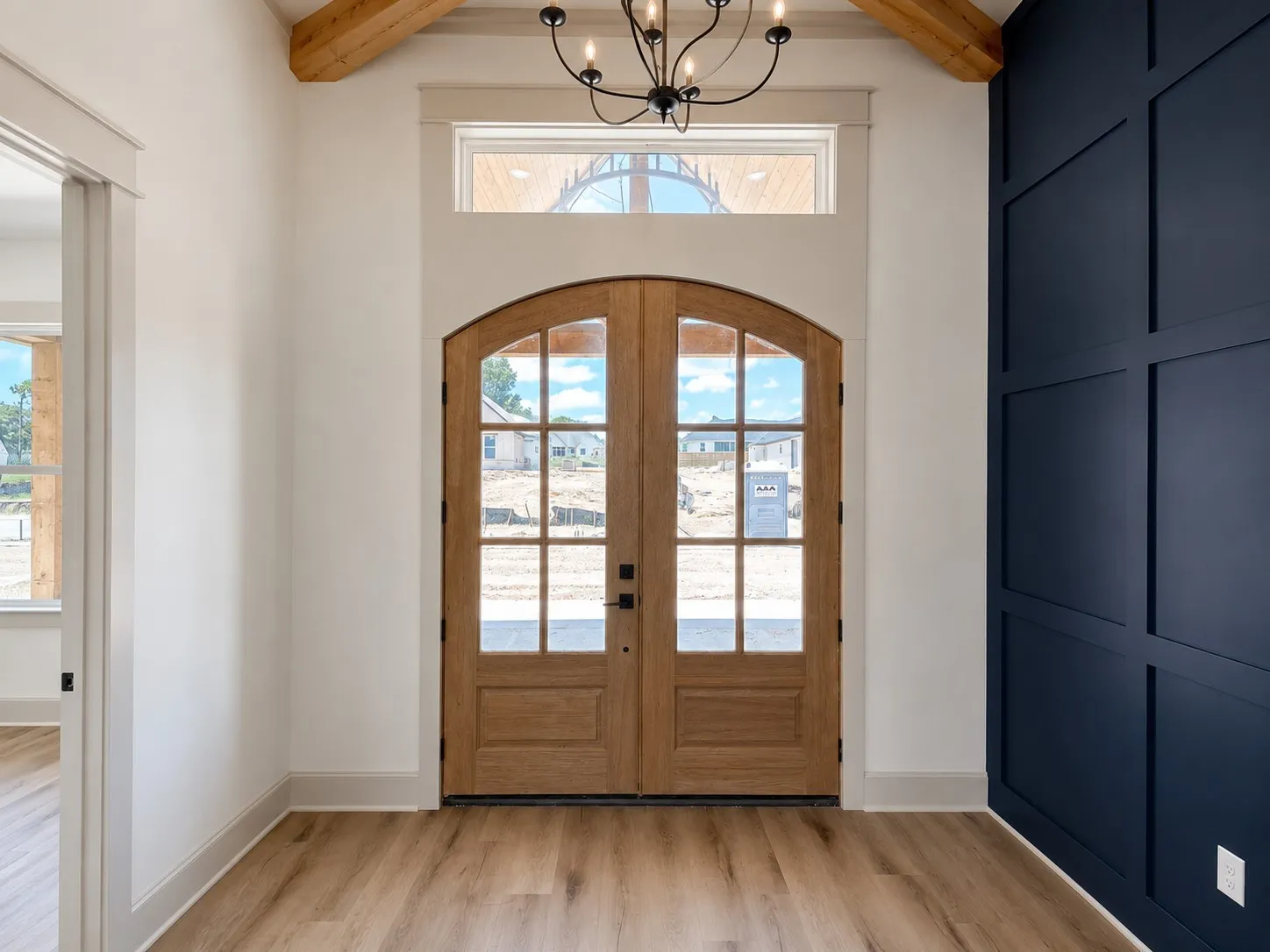 Single Family Residence For Sale in Smith County , 17038 Woodcrest Circle, Lindale, Texas 75771, 4 Bedroom, 3 Bathroom, 2 Garage spaces, 2,390 Sqft, built in 2026, mls#21345461, Real Estate Agent in Lindale, Homes For Sale in Smith county, Homes For Sale in Lindale, Realtor in Lindale Texas, Real Estate Brokerage Independent Realty Texas, Luminita Cordes Realtor
