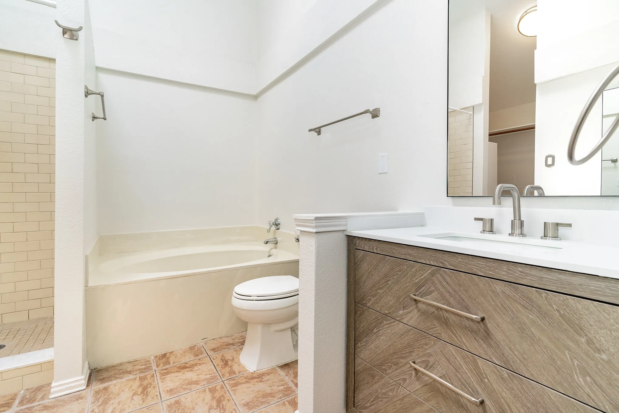 Single Family Residence For Rent in Collin County , 10678 Quest Drive, Frisco, Texas 75035, 3 Bedroom, 2 Bathroom, 2 Garage spaces, 1,421 Sqft, built in 1991, mls#21340607, Real Estate Agent in Frisco, Homes For Rent in Collin county, Homes For Rent in Frisco, Realtor in Frisco Texas, Real Estate Brokerage Independent Realty Texas, Luminita Cordes Realtor