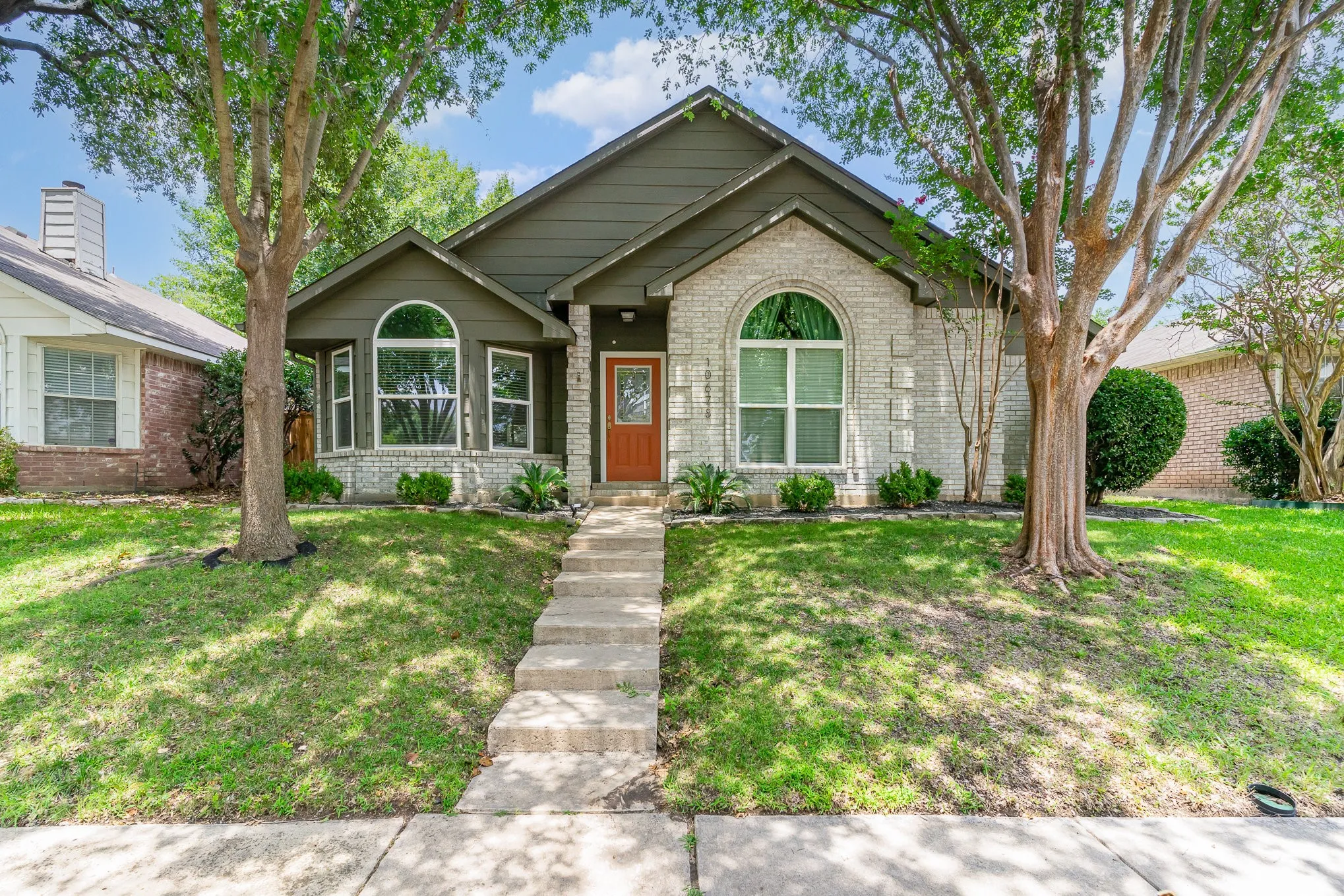 Single Family Residence For Rent in Collin County , 10678 Quest Drive, Frisco, Texas 75035, 3 Bedroom, 2 Bathroom, 2 Garage spaces, 1,421 Sqft, built in 1991, mls#21340607, Real Estate Agent in Frisco, Homes For Rent in Collin county, Homes For Rent in Frisco, Realtor in Frisco Texas, Real Estate Brokerage Independent Realty Texas, Luminita Cordes Realtor