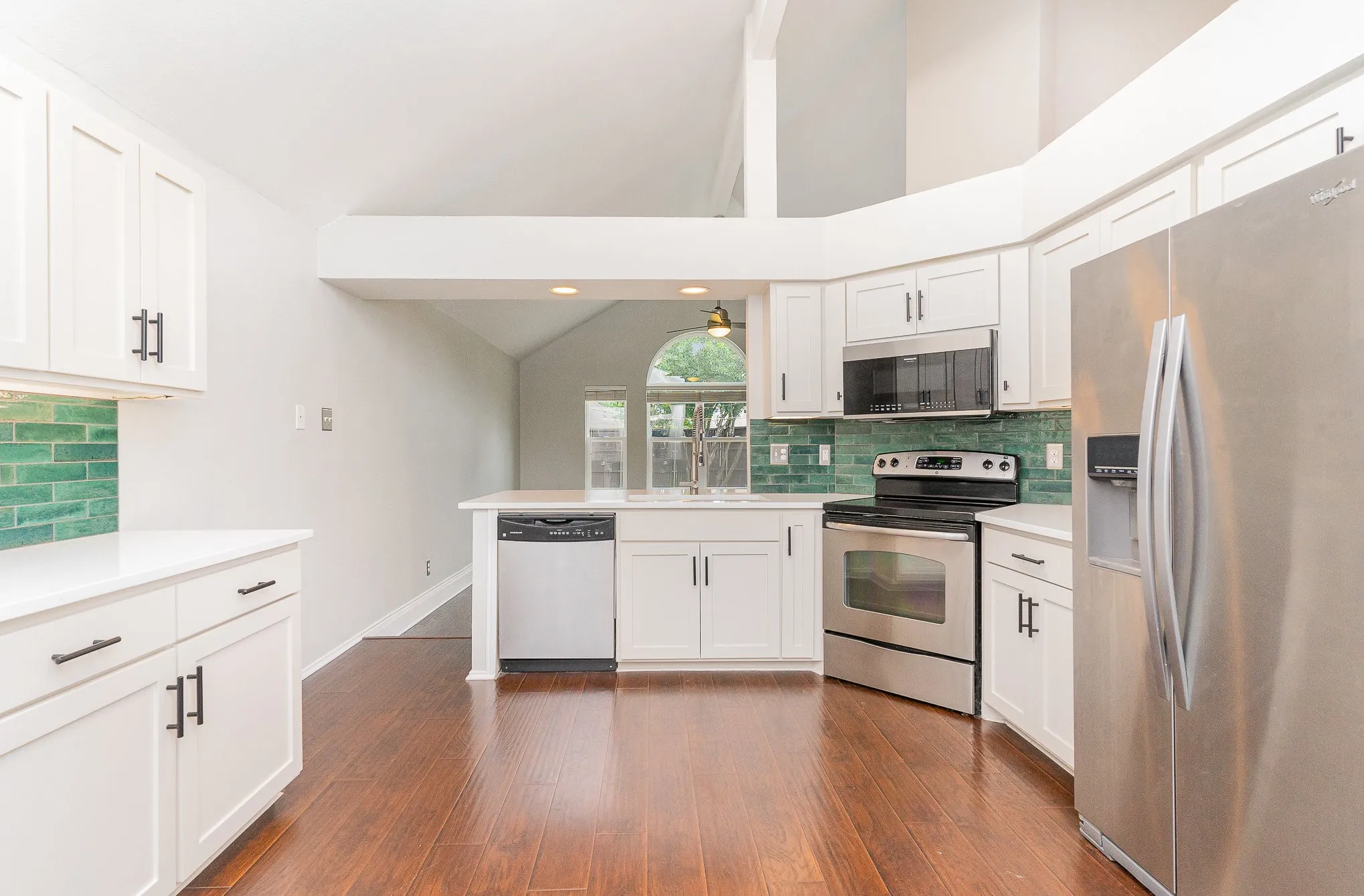 Single Family Residence For Rent in Collin County , 10678 Quest Drive, Frisco, Texas 75035, 3 Bedroom, 2 Bathroom, 2 Garage spaces, 1,421 Sqft, built in 1991, mls#21340607, Real Estate Agent in Frisco, Homes For Rent in Collin county, Homes For Rent in Frisco, Realtor in Frisco Texas, Real Estate Brokerage Independent Realty Texas, Luminita Cordes Realtor