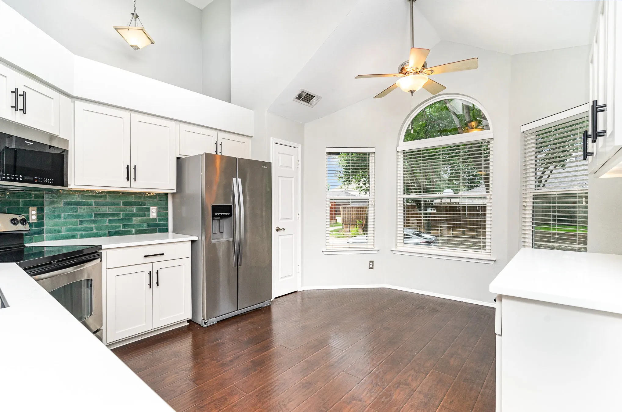 Single Family Residence For Rent in Collin County , 10678 Quest Drive, Frisco, Texas 75035, 3 Bedroom, 2 Bathroom, 2 Garage spaces, 1,421 Sqft, built in 1991, mls#21340607, Real Estate Agent in Frisco, Homes For Rent in Collin county, Homes For Rent in Frisco, Realtor in Frisco Texas, Real Estate Brokerage Independent Realty Texas, Luminita Cordes Realtor