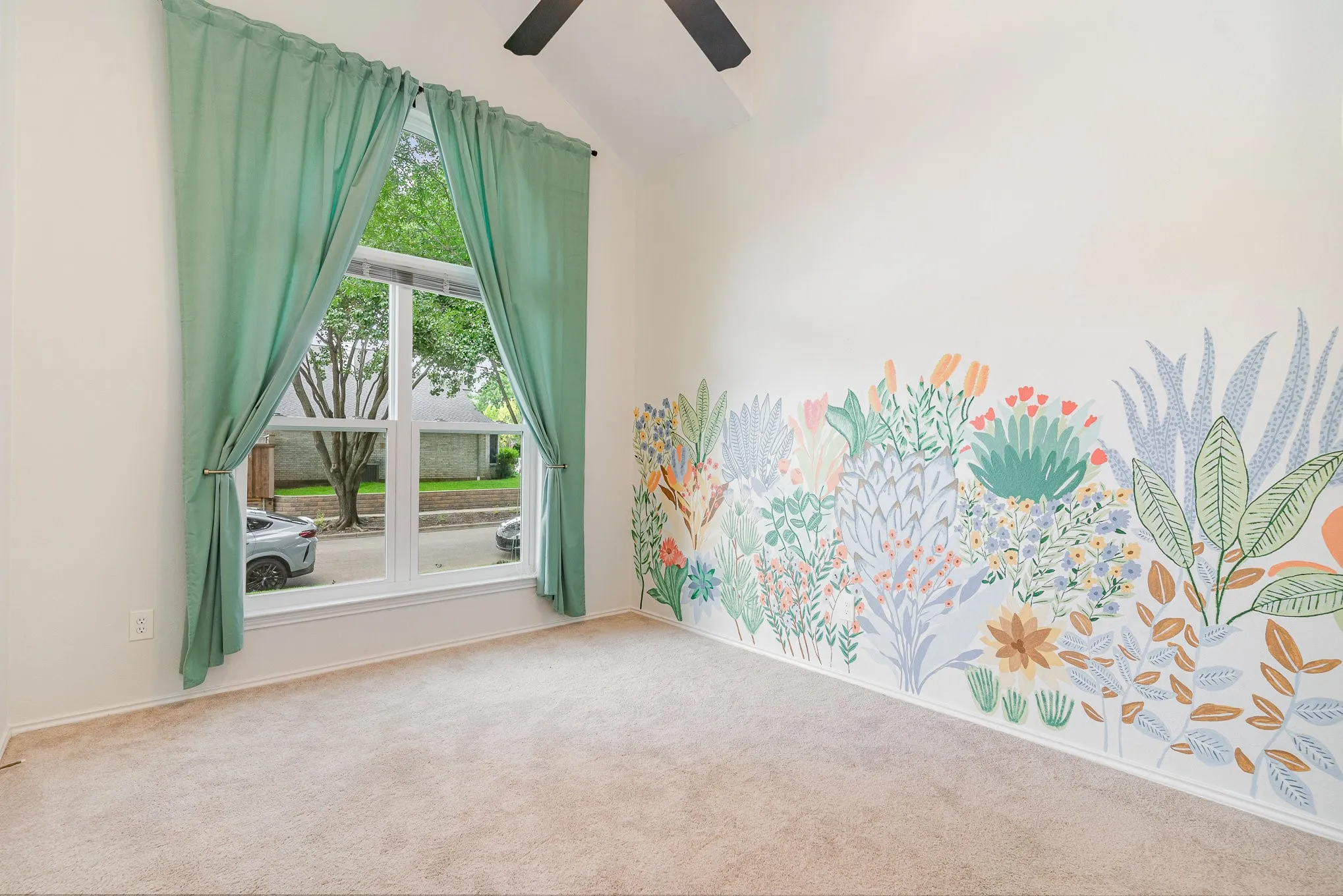 Single Family Residence For Rent in Collin County , 10678 Quest Drive, Frisco, Texas 75035, 3 Bedroom, 2 Bathroom, 2 Garage spaces, 1,421 Sqft, built in 1991, mls#21340607, Real Estate Agent in Frisco, Homes For Rent in Collin county, Homes For Rent in Frisco, Realtor in Frisco Texas, Real Estate Brokerage Independent Realty Texas, Luminita Cordes Realtor