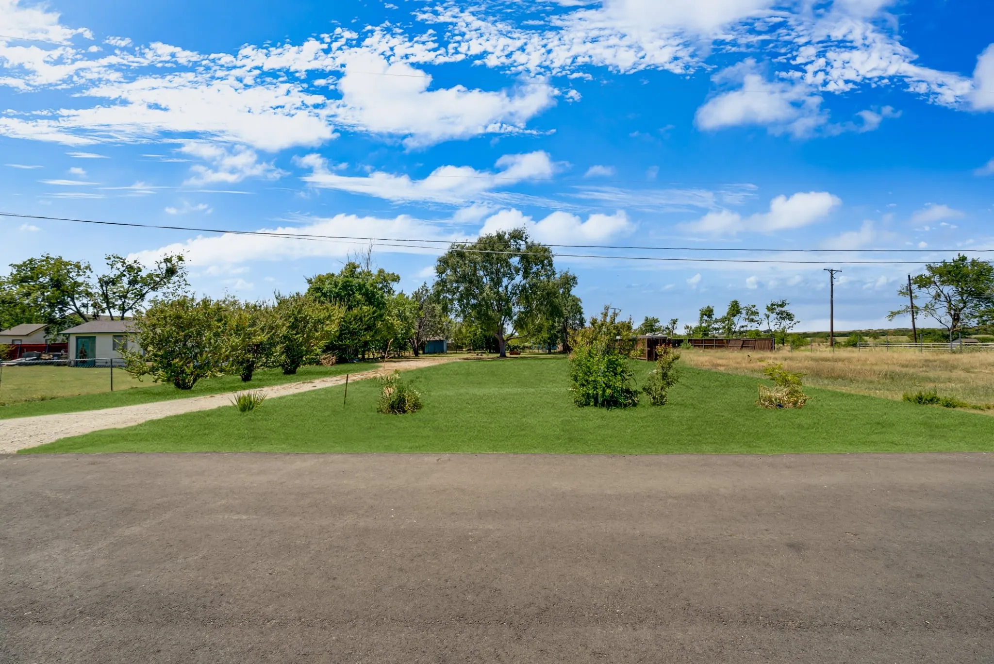 Unimproved Land For Sale in Collin County , 412 N Arizona Drive, Celina, Texas 75009, 0, 0, Garage spaces, 0 Sqft, built in 1995, Price $335,000, mls#21344004, Real Estate Agent in Celina, Homes For Sale in Collin county, Homes For Sale in Celina, Realtor in Celina Texas, Real Estate Brokerage Independent Realty Texas, Luminita Cordes Realtor