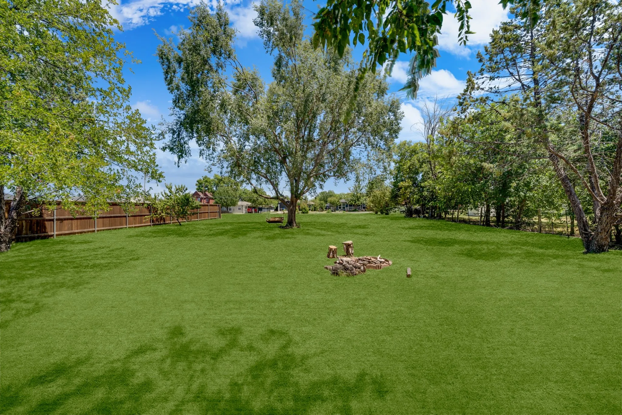 Unimproved Land For Sale in Collin County , 412 N Arizona Drive, Celina, Texas 75009, 0, 0, Garage spaces, 0 Sqft, built in 1995, Price $335,000, mls#21344004, Real Estate Agent in Celina, Homes For Sale in Collin county, Homes For Sale in Celina, Realtor in Celina Texas, Real Estate Brokerage Independent Realty Texas, Luminita Cordes Realtor