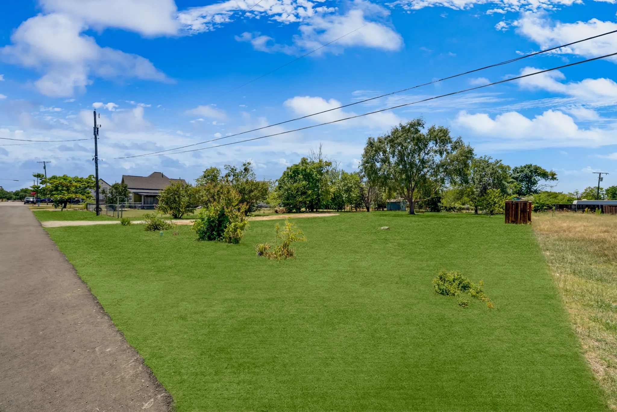 Unimproved Land For Sale in Collin County , 412 N Arizona Drive, Celina, Texas 75009, 0, 0, Garage spaces, 0 Sqft, built in 1995, Price $335,000, mls#21344004, Real Estate Agent in Celina, Homes For Sale in Collin county, Homes For Sale in Celina, Realtor in Celina Texas, Real Estate Brokerage Independent Realty Texas, Luminita Cordes Realtor