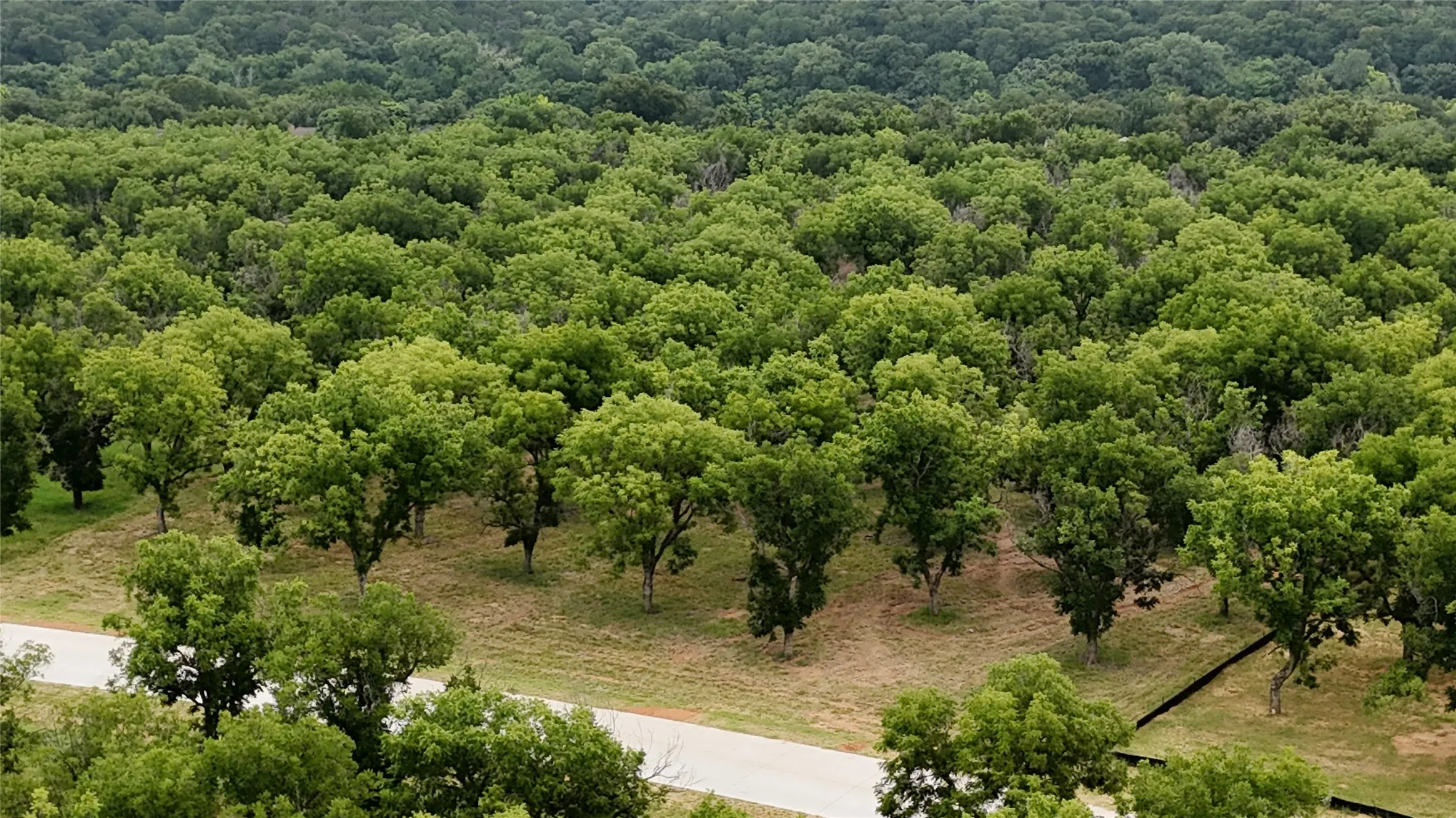 Unimproved Land For Sale in Johnson County , 3173 E Landings S, Granbury, Texas 76049, 0, 0, Garage spaces, 0 Sqft, built in 0, Price $380,000, mls#21345475, Real Estate Agent in Granbury, Homes For Sale in Johnson county, Homes For Sale in Granbury, Realtor in Granbury Texas, Real Estate Brokerage Independent Realty Texas, Luminita Cordes Realtor