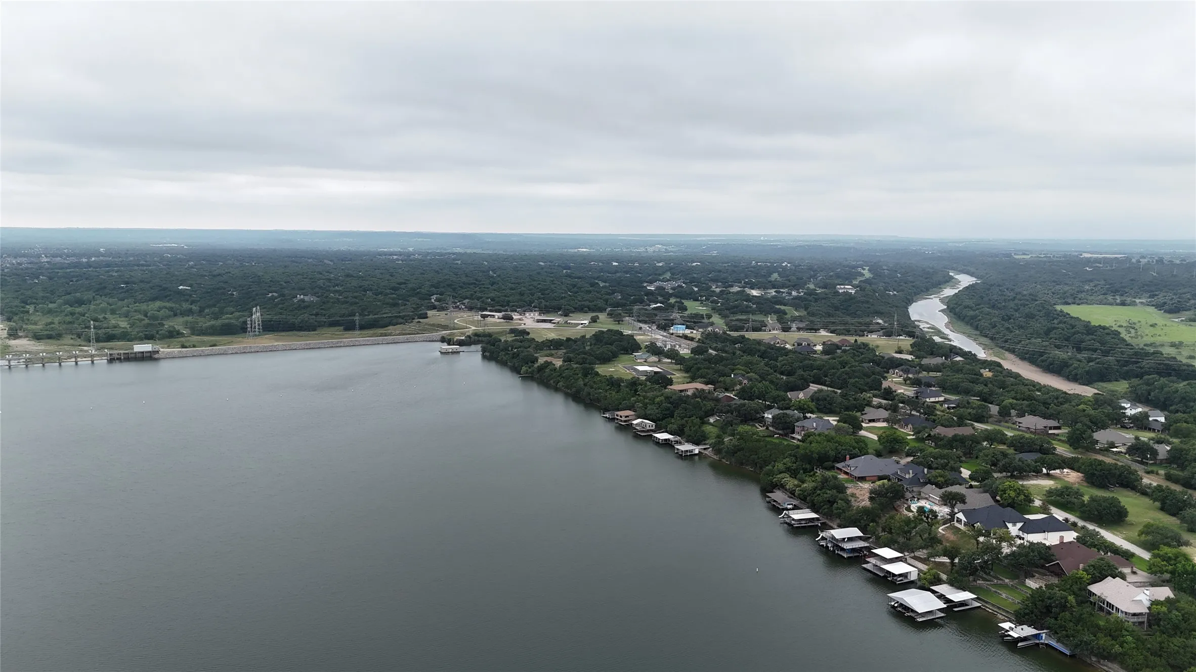 Unimproved Land For Sale in Johnson County , 3173 E Landings S, Granbury, Texas 76049, 0, 0, Garage spaces, 0 Sqft, built in 0, Price $380,000, mls#21345475, Real Estate Agent in Granbury, Homes For Sale in Johnson county, Homes For Sale in Granbury, Realtor in Granbury Texas, Real Estate Brokerage Independent Realty Texas, Luminita Cordes Realtor