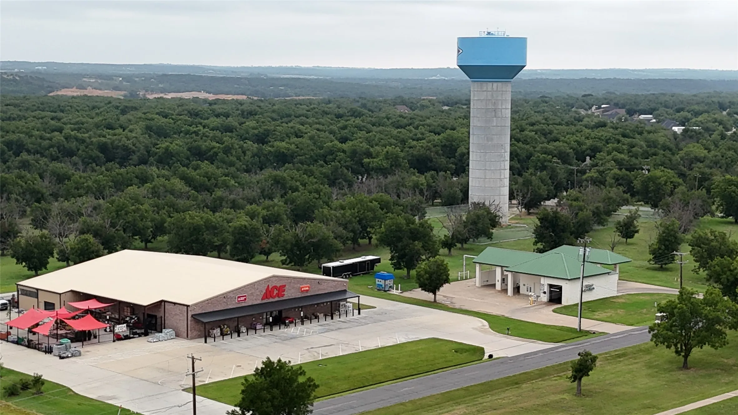 Unimproved Land For Sale in Johnson County , 3173 E Landings S, Granbury, Texas 76049, 0, 0, Garage spaces, 0 Sqft, built in 0, Price $380,000, mls#21345475, Real Estate Agent in Granbury, Homes For Sale in Johnson county, Homes For Sale in Granbury, Realtor in Granbury Texas, Real Estate Brokerage Independent Realty Texas, Luminita Cordes Realtor