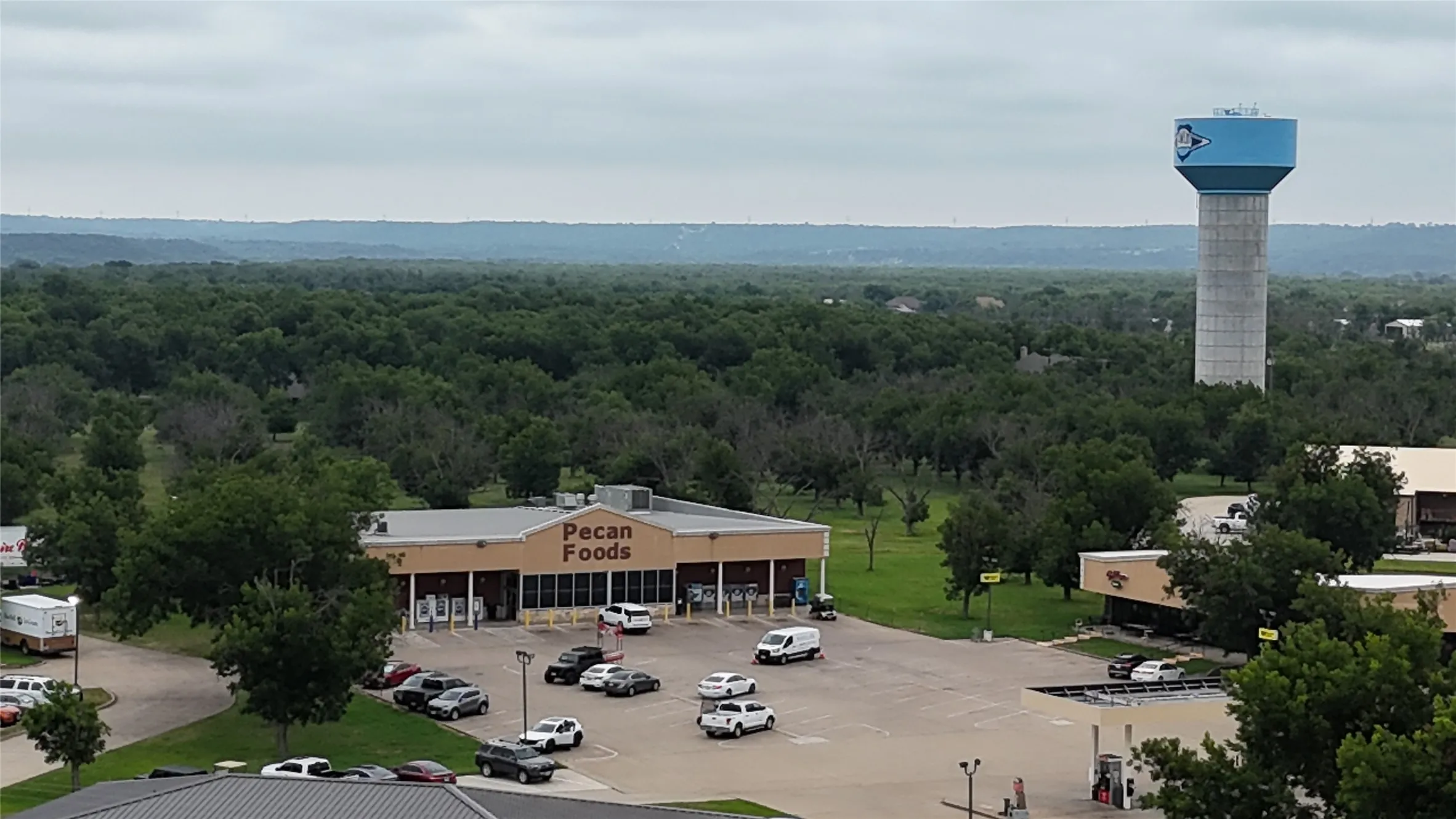 Unimproved Land For Sale in Johnson County , 3173 E Landings S, Granbury, Texas 76049, 0, 0, Garage spaces, 0 Sqft, built in 0, Price $380,000, mls#21345475, Real Estate Agent in Granbury, Homes For Sale in Johnson county, Homes For Sale in Granbury, Realtor in Granbury Texas, Real Estate Brokerage Independent Realty Texas, Luminita Cordes Realtor