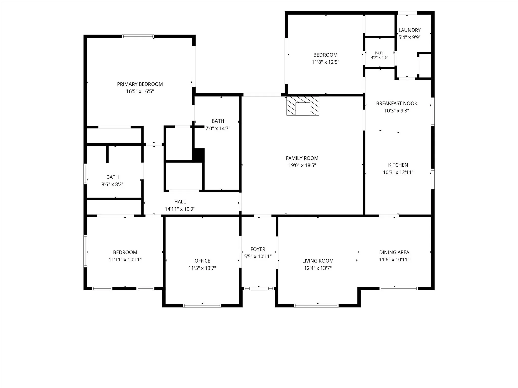 Single Family Residence For Sale in Dallas County , 5007 Blanchard Drive, Dallas, Texas 75227, 3 Bedroom, 3 Bathroom, 2 Garage spaces, 2,278 Sqft, built in 1968, mls#21344654, Real Estate Agent in Dallas, Homes For Sale in Dallas county, Homes For Sale in Dallas, Realtor in Dallas Texas, Real Estate Brokerage Independent Realty Texas, Luminita Cordes Realtor