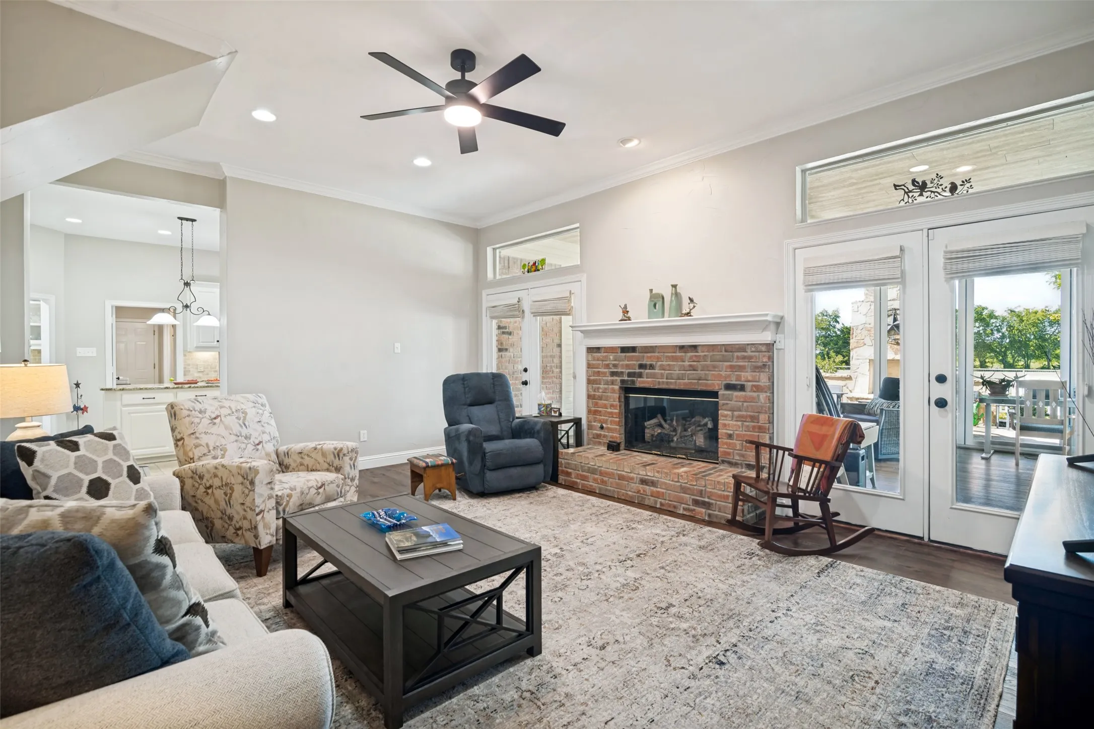 Single Family Residence For Sale in Rockwall County , 2412 Coyote Run Road, Fate, Texas 75087, 5 Bedroom, 4 Bathroom, 3 Garage spaces, 3,568 Sqft, built in 1996, Price $1,200,000, mls#21340202, Real Estate Agent in Fate, Homes For Sale in Rockwall county, Homes For Sale in Fate, Realtor in Fate Texas, Real Estate Brokerage Independent Realty Texas, Luminita Cordes Realtor