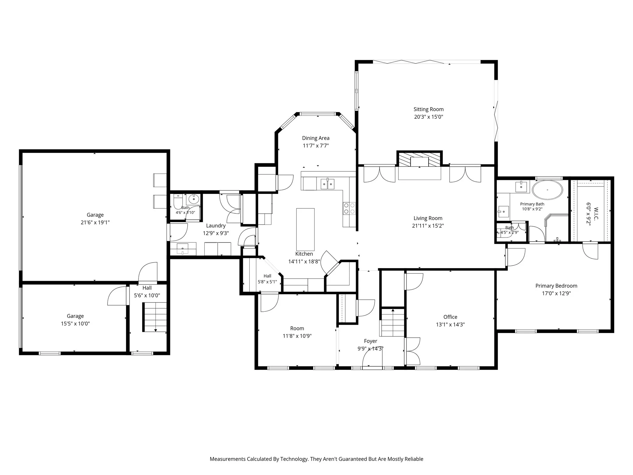 Single Family Residence For Sale in Rockwall County , 2412 Coyote Run Road, Fate, Texas 75087, 5 Bedroom, 4 Bathroom, 3 Garage spaces, 3,568 Sqft, built in 1996, Price $1,200,000, mls#21340202, Real Estate Agent in Fate, Homes For Sale in Rockwall county, Homes For Sale in Fate, Realtor in Fate Texas, Real Estate Brokerage Independent Realty Texas, Luminita Cordes Realtor