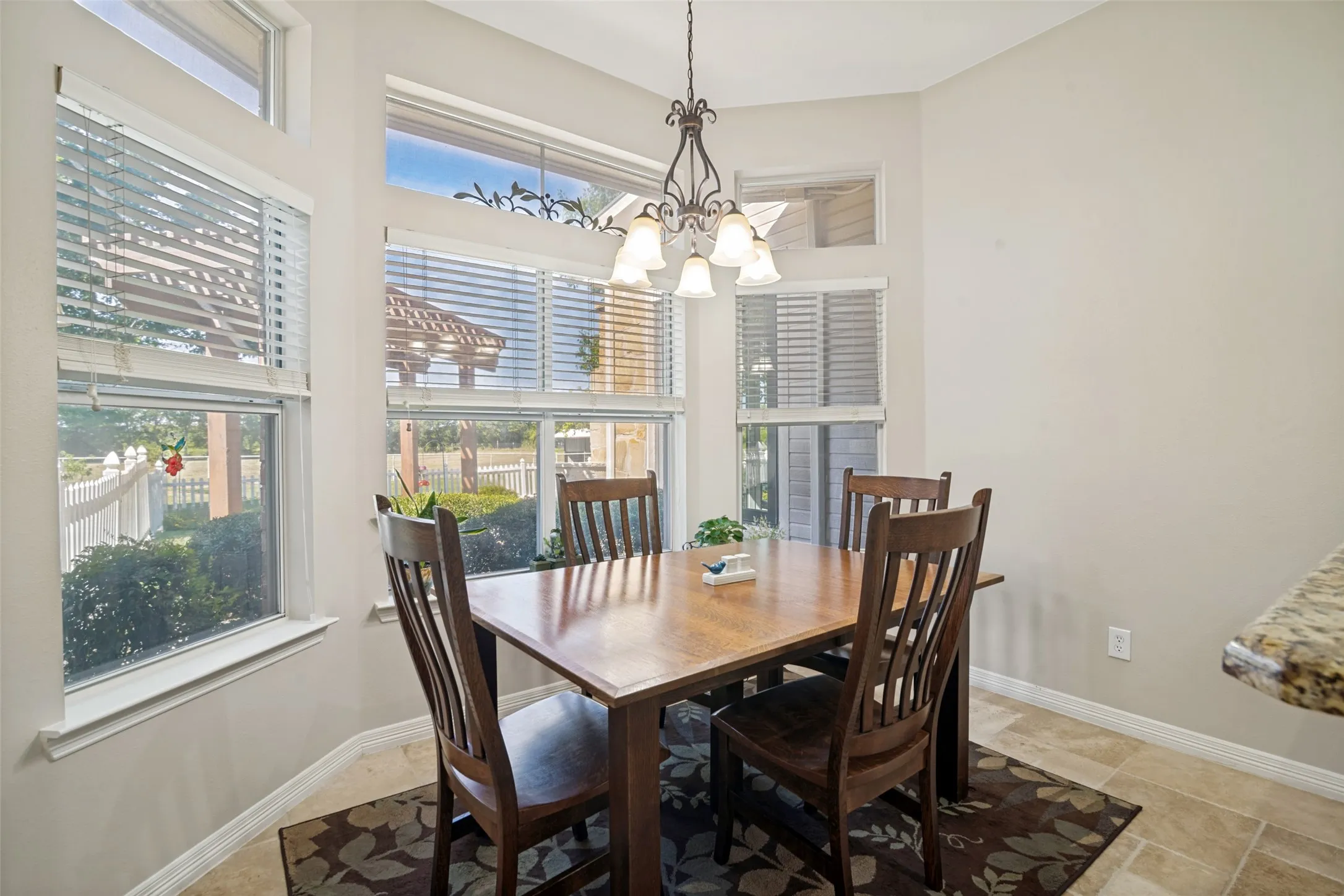 Single Family Residence For Sale in Rockwall County , 2412 Coyote Run Road, Fate, Texas 75087, 5 Bedroom, 4 Bathroom, 3 Garage spaces, 3,568 Sqft, built in 1996, Price $1,200,000, mls#21340202, Real Estate Agent in Fate, Homes For Sale in Rockwall county, Homes For Sale in Fate, Realtor in Fate Texas, Real Estate Brokerage Independent Realty Texas, Luminita Cordes Realtor