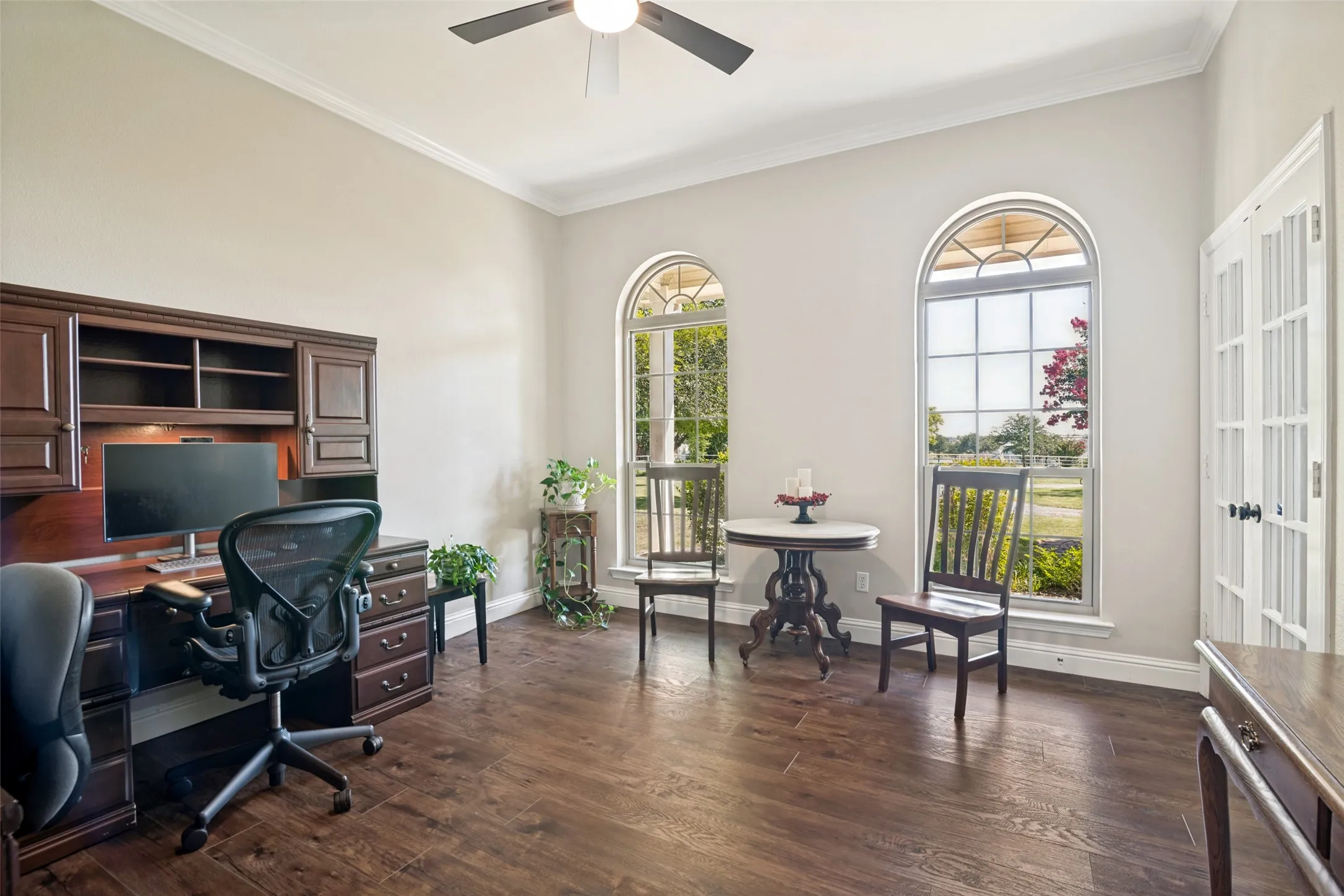 Single Family Residence For Sale in Rockwall County , 2412 Coyote Run Road, Fate, Texas 75087, 5 Bedroom, 4 Bathroom, 3 Garage spaces, 3,568 Sqft, built in 1996, Price $1,200,000, mls#21340202, Real Estate Agent in Fate, Homes For Sale in Rockwall county, Homes For Sale in Fate, Realtor in Fate Texas, Real Estate Brokerage Independent Realty Texas, Luminita Cordes Realtor