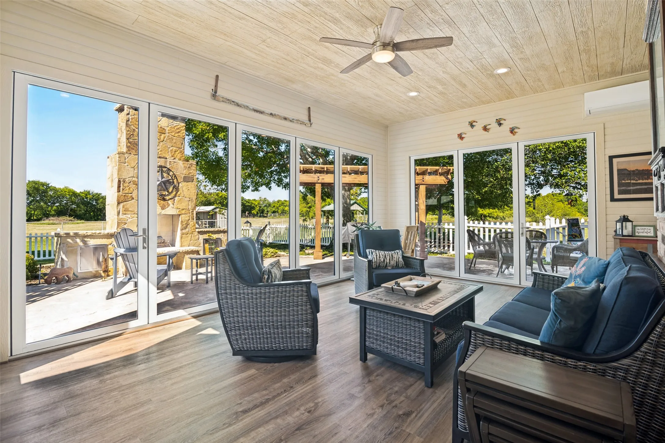 Single Family Residence For Sale in Rockwall County , 2412 Coyote Run Road, Fate, Texas 75087, 5 Bedroom, 4 Bathroom, 3 Garage spaces, 3,568 Sqft, built in 1996, Price $1,200,000, mls#21340202, Real Estate Agent in Fate, Homes For Sale in Rockwall county, Homes For Sale in Fate, Realtor in Fate Texas, Real Estate Brokerage Independent Realty Texas, Luminita Cordes Realtor
