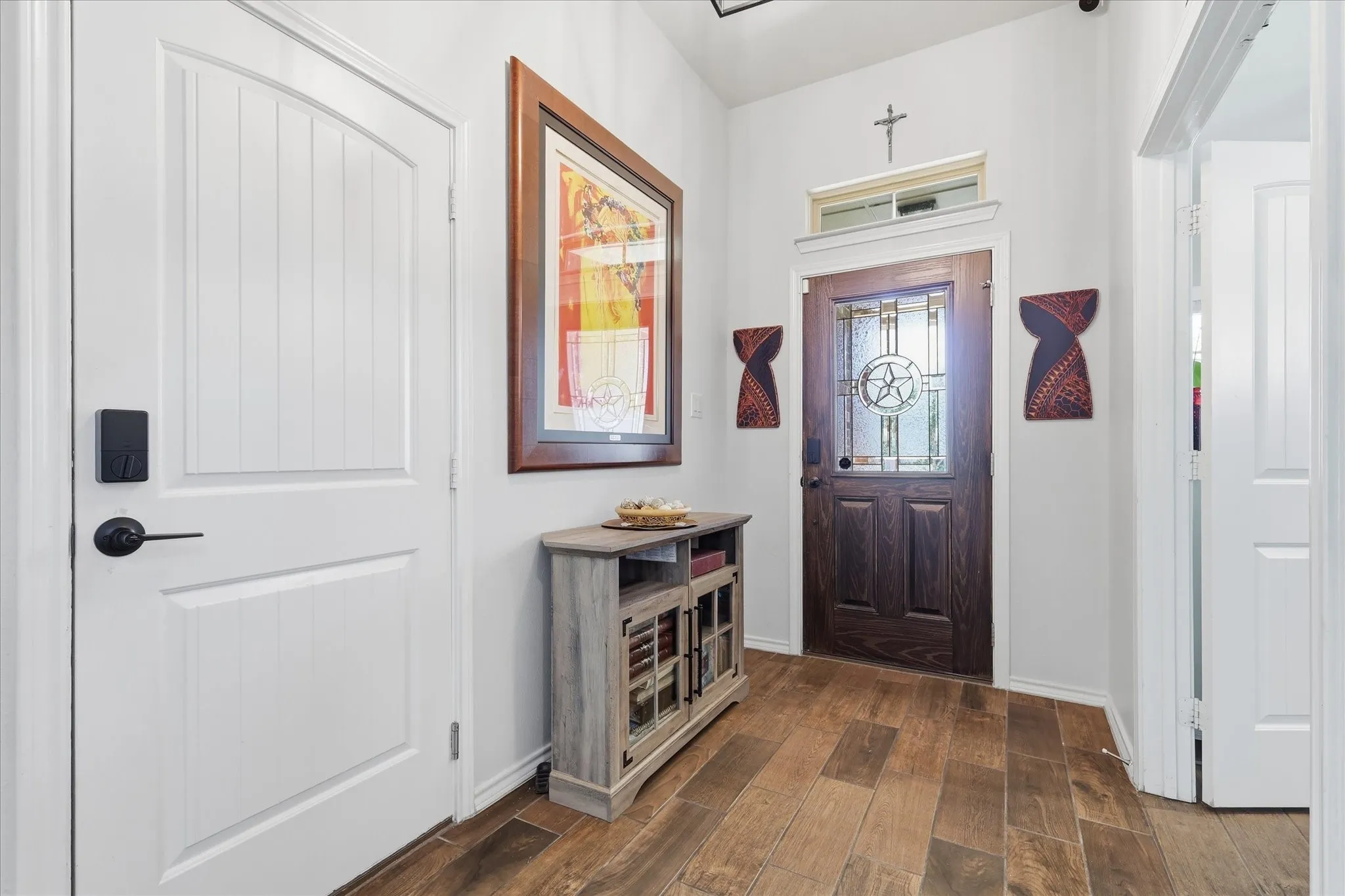 Single Family Residence For Sale in Denton County , 5901 Glenwood Drive, Denton, Texas 76208, 3 Bedroom, 2 Bathroom, 2 Garage spaces, 1,809 Sqft, built in 2016, mls#21342646, Real Estate Agent in Denton, Homes For Sale in Denton county, Homes For Sale in Denton, Realtor in Denton Texas, Real Estate Brokerage Independent Realty Texas, Luminita Cordes Realtor