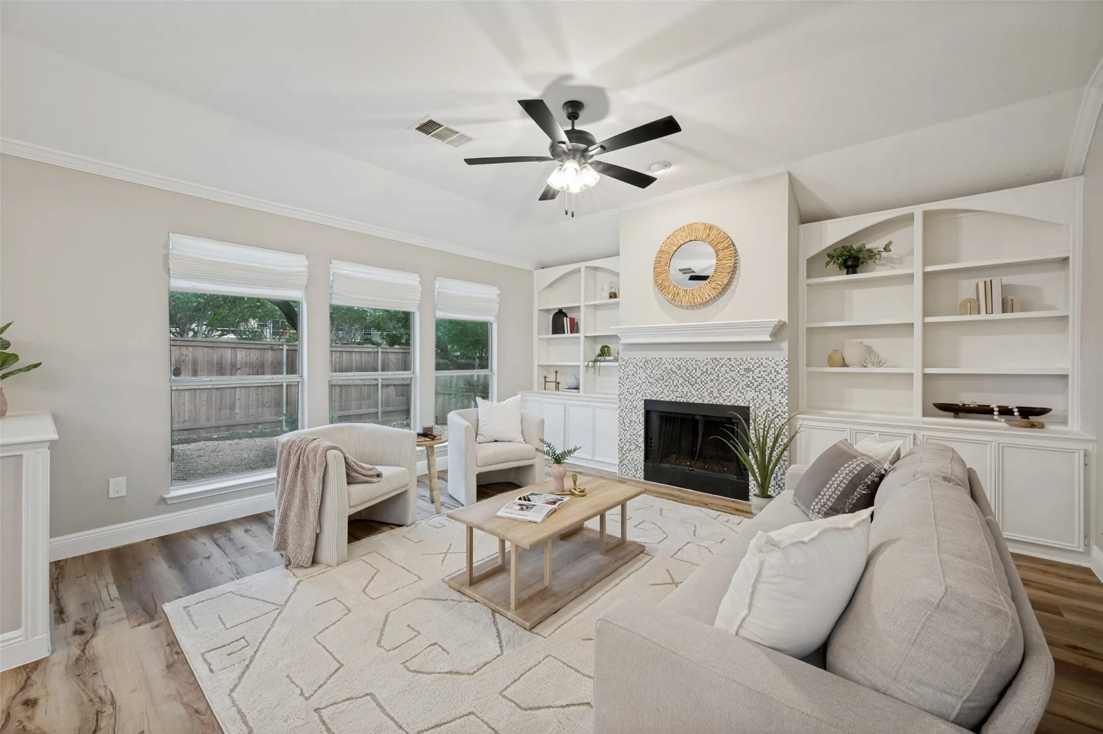 Single Family Residence For Sale in Collin County , 1514 Sandy Ridge, Mc Kinney, Texas 75069, 3 Bedroom, 2 Bathroom, 2 Garage spaces, 1,820 Sqft, built in 1994, mls#21340766, Real Estate Agent in Mc Kinney, Homes For Sale in Collin county, Homes For Sale in Mc Kinney, Realtor in Mc Kinney Texas, Real Estate Brokerage Independent Realty Texas, Luminita Cordes Realtor