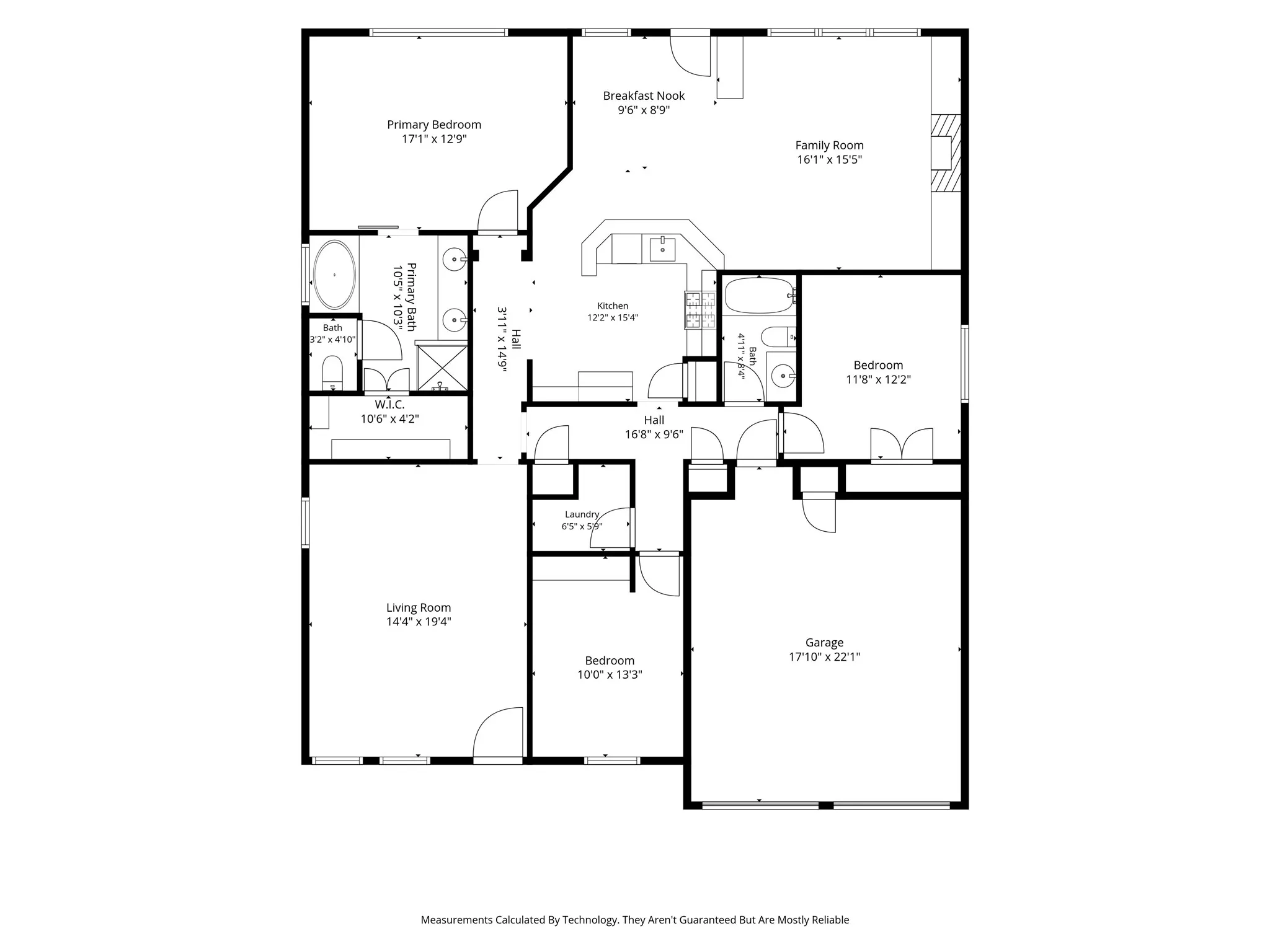 Single Family Residence For Sale in Collin County , 1514 Sandy Ridge, Mc Kinney, Texas 75069, 3 Bedroom, 2 Bathroom, 2 Garage spaces, 1,820 Sqft, built in 1994, mls#21340766, Real Estate Agent in Mc Kinney, Homes For Sale in Collin county, Homes For Sale in Mc Kinney, Realtor in Mc Kinney Texas, Real Estate Brokerage Independent Realty Texas, Luminita Cordes Realtor