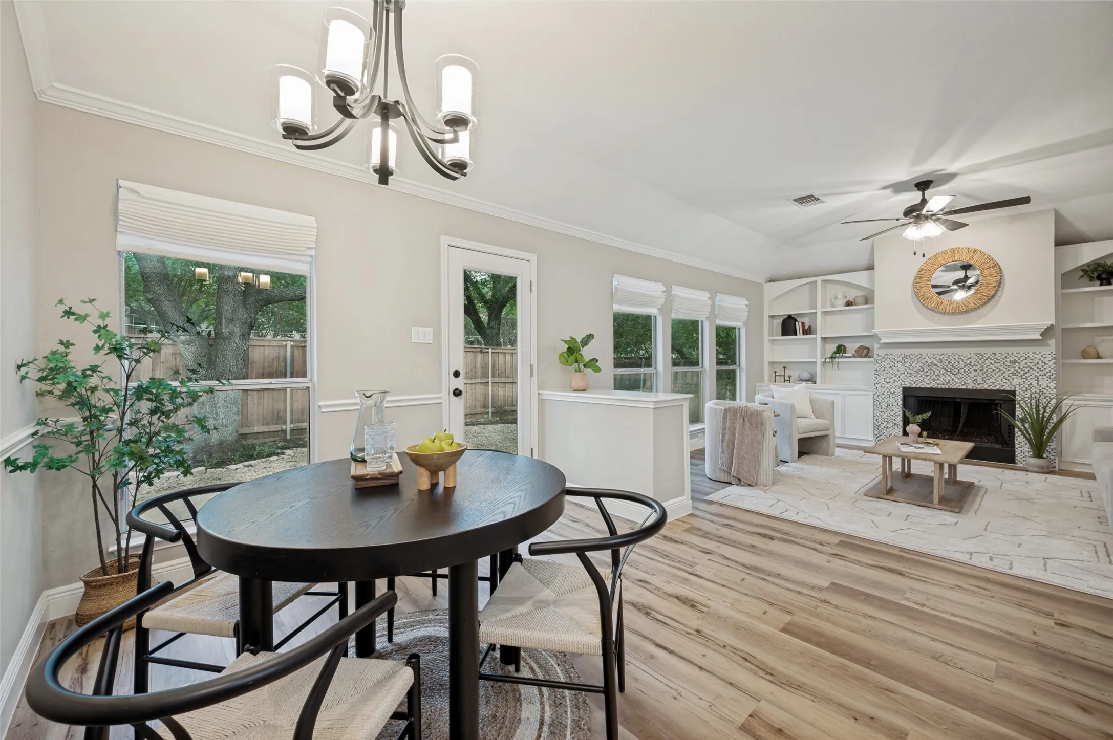 Single Family Residence For Sale in Collin County , 1514 Sandy Ridge, Mc Kinney, Texas 75069, 3 Bedroom, 2 Bathroom, 2 Garage spaces, 1,820 Sqft, built in 1994, mls#21340766, Real Estate Agent in Mc Kinney, Homes For Sale in Collin county, Homes For Sale in Mc Kinney, Realtor in Mc Kinney Texas, Real Estate Brokerage Independent Realty Texas, Luminita Cordes Realtor