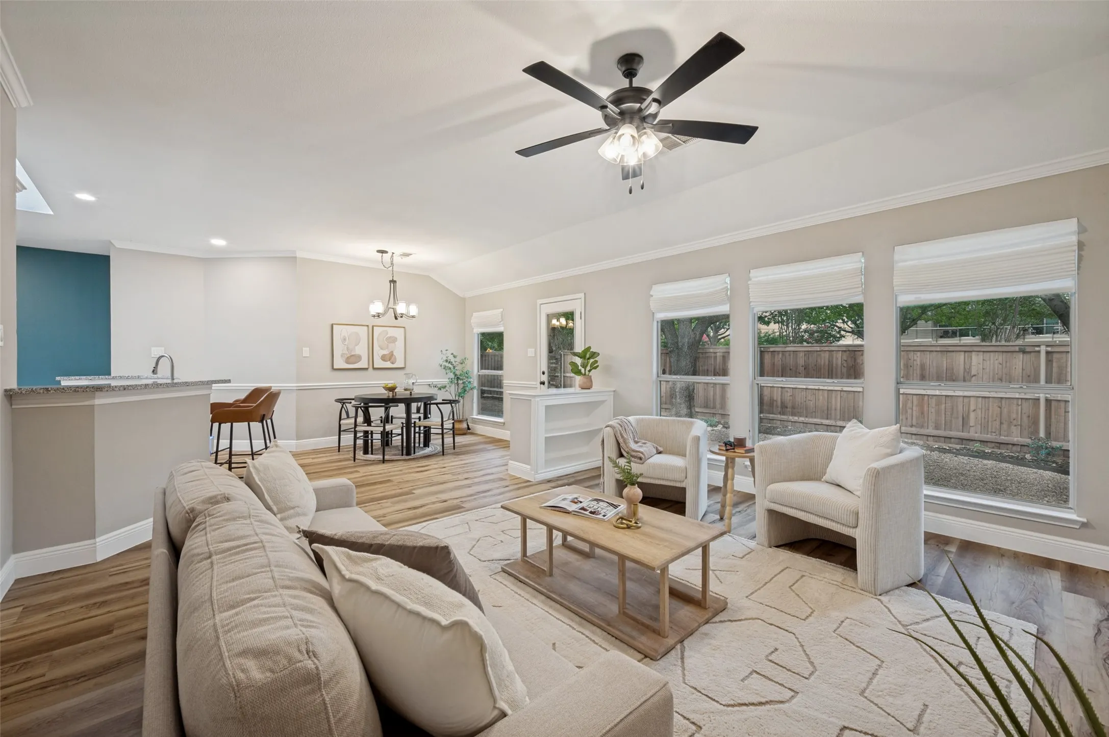 Single Family Residence For Sale in Collin County , 1514 Sandy Ridge, Mc Kinney, Texas 75069, 3 Bedroom, 2 Bathroom, 2 Garage spaces, 1,820 Sqft, built in 1994, mls#21340766, Real Estate Agent in Mc Kinney, Homes For Sale in Collin county, Homes For Sale in Mc Kinney, Realtor in Mc Kinney Texas, Real Estate Brokerage Independent Realty Texas, Luminita Cordes Realtor