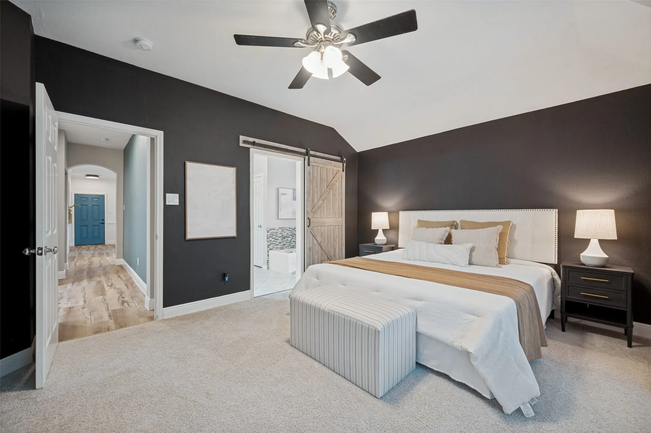 Single Family Residence For Sale in Collin County , 1514 Sandy Ridge, Mc Kinney, Texas 75069, 3 Bedroom, 2 Bathroom, 2 Garage spaces, 1,820 Sqft, built in 1994, mls#21340766, Real Estate Agent in Mc Kinney, Homes For Sale in Collin county, Homes For Sale in Mc Kinney, Realtor in Mc Kinney Texas, Real Estate Brokerage Independent Realty Texas, Luminita Cordes Realtor