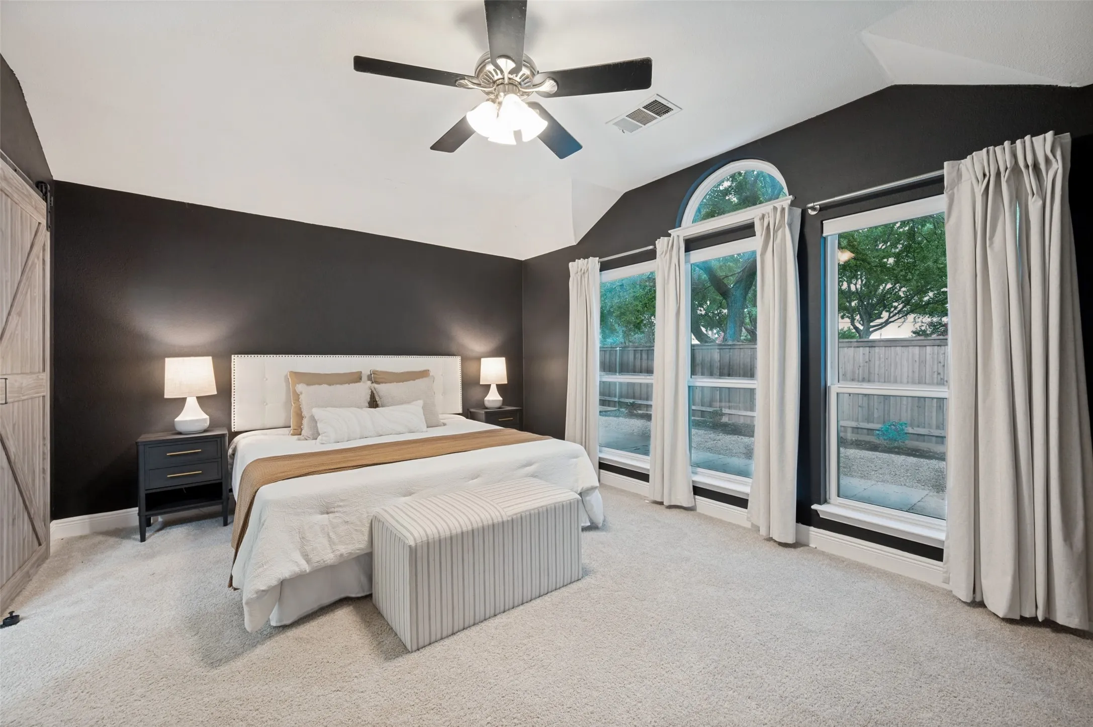 Single Family Residence For Sale in Collin County , 1514 Sandy Ridge, Mc Kinney, Texas 75069, 3 Bedroom, 2 Bathroom, 2 Garage spaces, 1,820 Sqft, built in 1994, mls#21340766, Real Estate Agent in Mc Kinney, Homes For Sale in Collin county, Homes For Sale in Mc Kinney, Realtor in Mc Kinney Texas, Real Estate Brokerage Independent Realty Texas, Luminita Cordes Realtor