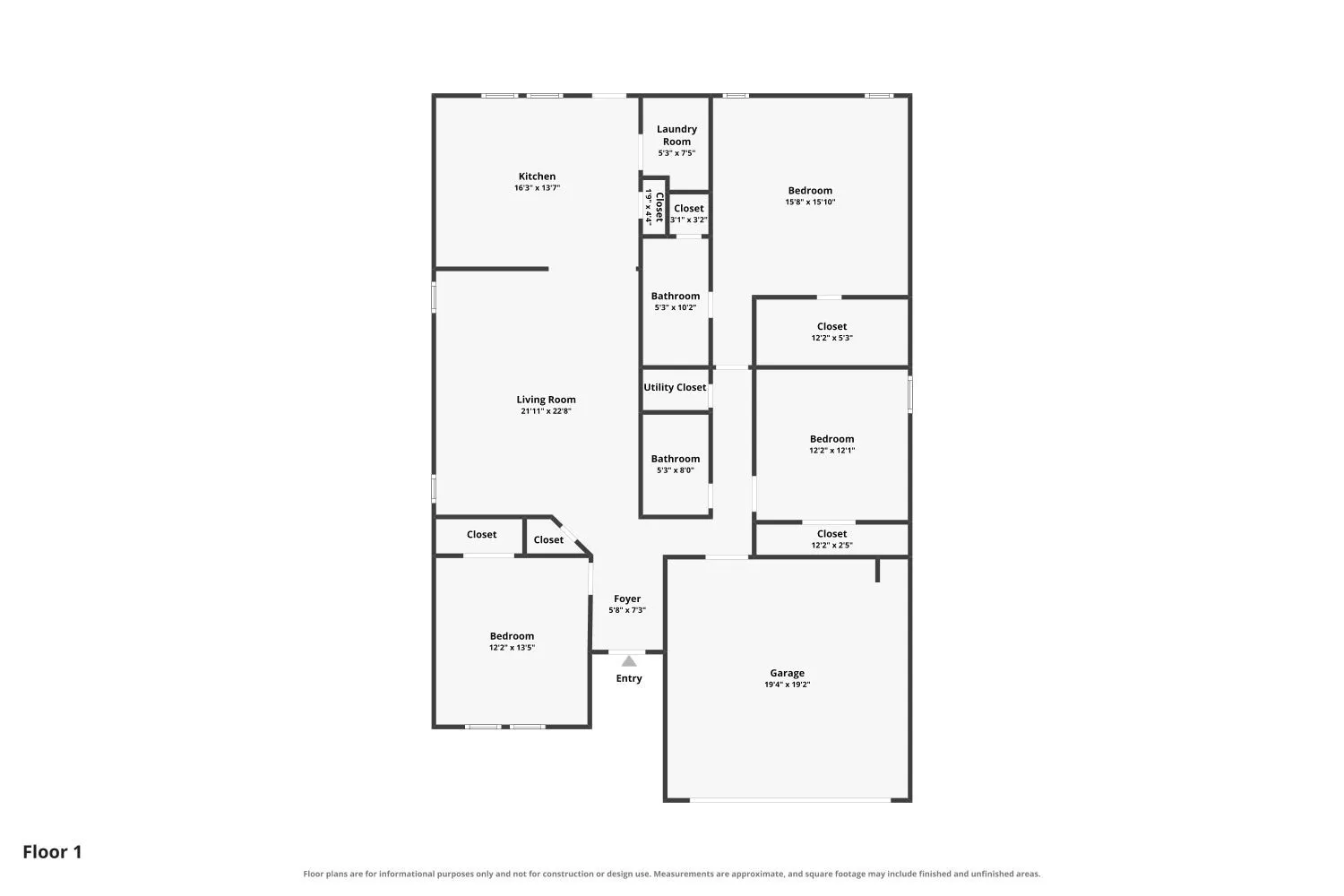 Single Family Residence For Sale in Denton County , 16909 Fenwick Court, Fort Worth, Texas 76247, 3 Bedroom, 2 Bathroom, 2 Garage spaces, 1,647 Sqft, built in 2007, mls#21342471, Real Estate Agent in Fort Worth, Homes For Sale in Denton county, Homes For Sale in Fort Worth, Realtor in Fort Worth Texas, Real Estate Brokerage Independent Realty Texas, Luminita Cordes Realtor