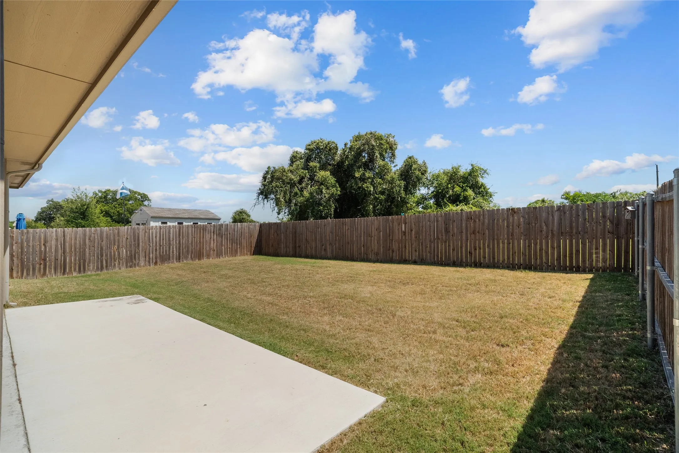 Single Family Residence For Sale in Parker County , 1201 Presidio Lane, Weatherford, Texas 76087, 4 Bedroom, 2 Bathroom, 2 Garage spaces, 2,138 Sqft, built in 2021, mls#21337467, Real Estate Agent in Weatherford, Homes For Sale in Parker county, Homes For Sale in Weatherford, Realtor in Weatherford Texas, Real Estate Brokerage Independent Realty Texas, Luminita Cordes Realtor