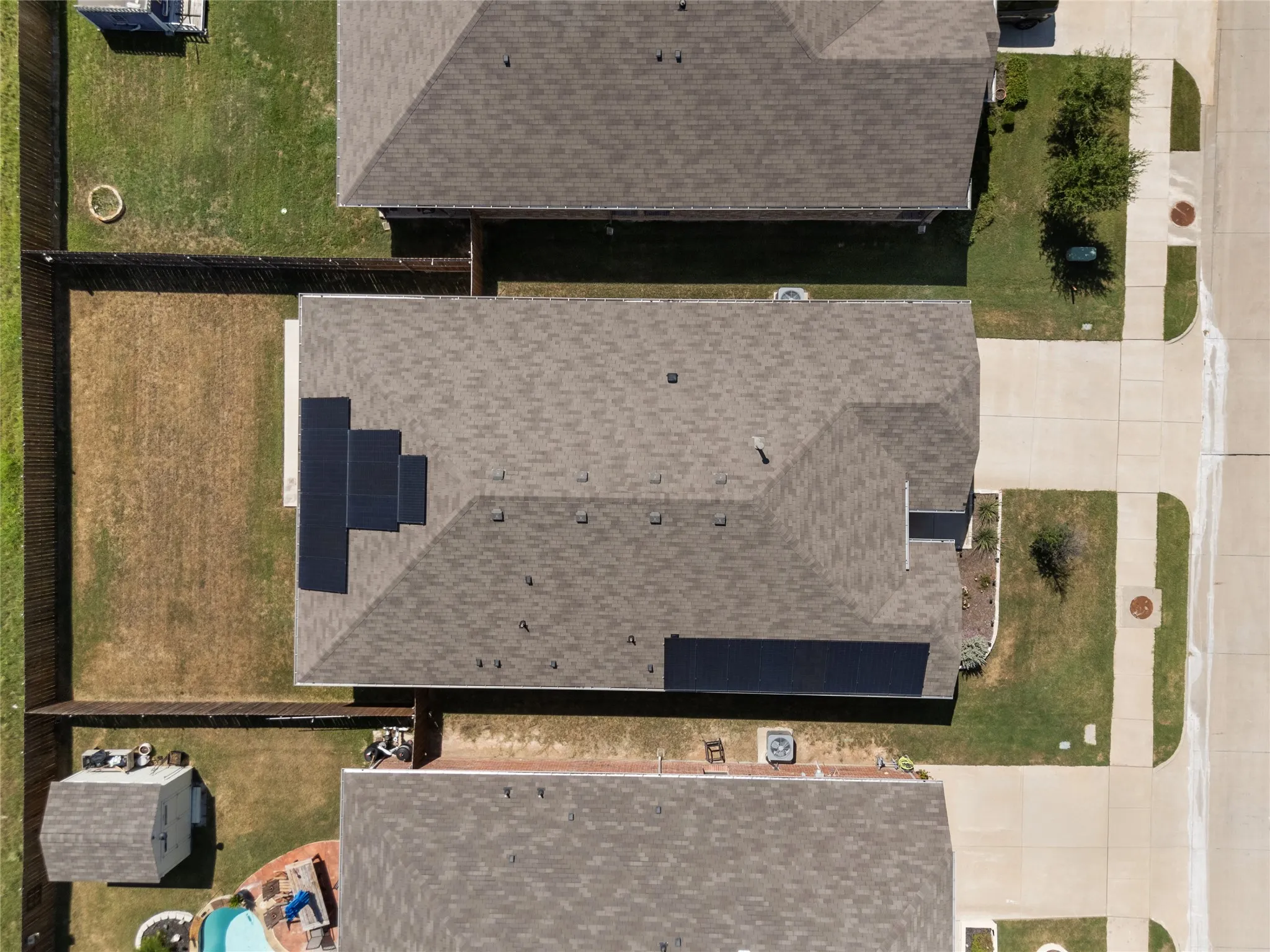 Single Family Residence For Sale in Parker County , 1201 Presidio Lane, Weatherford, Texas 76087, 4 Bedroom, 2 Bathroom, 2 Garage spaces, 2,138 Sqft, built in 2021, mls#21337467, Real Estate Agent in Weatherford, Homes For Sale in Parker county, Homes For Sale in Weatherford, Realtor in Weatherford Texas, Real Estate Brokerage Independent Realty Texas, Luminita Cordes Realtor