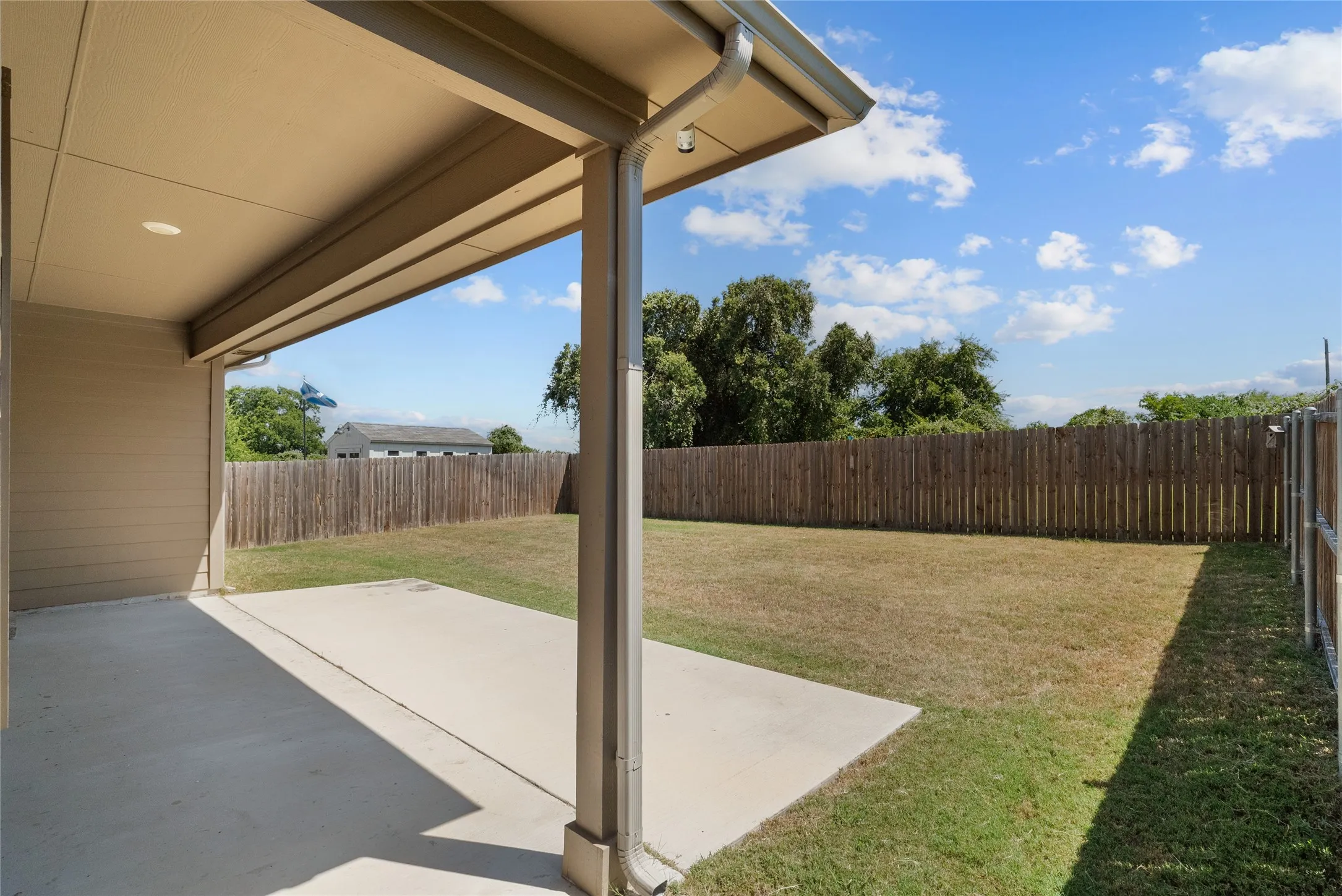 Single Family Residence For Sale in Parker County , 1201 Presidio Lane, Weatherford, Texas 76087, 4 Bedroom, 2 Bathroom, 2 Garage spaces, 2,138 Sqft, built in 2021, mls#21337467, Real Estate Agent in Weatherford, Homes For Sale in Parker county, Homes For Sale in Weatherford, Realtor in Weatherford Texas, Real Estate Brokerage Independent Realty Texas, Luminita Cordes Realtor