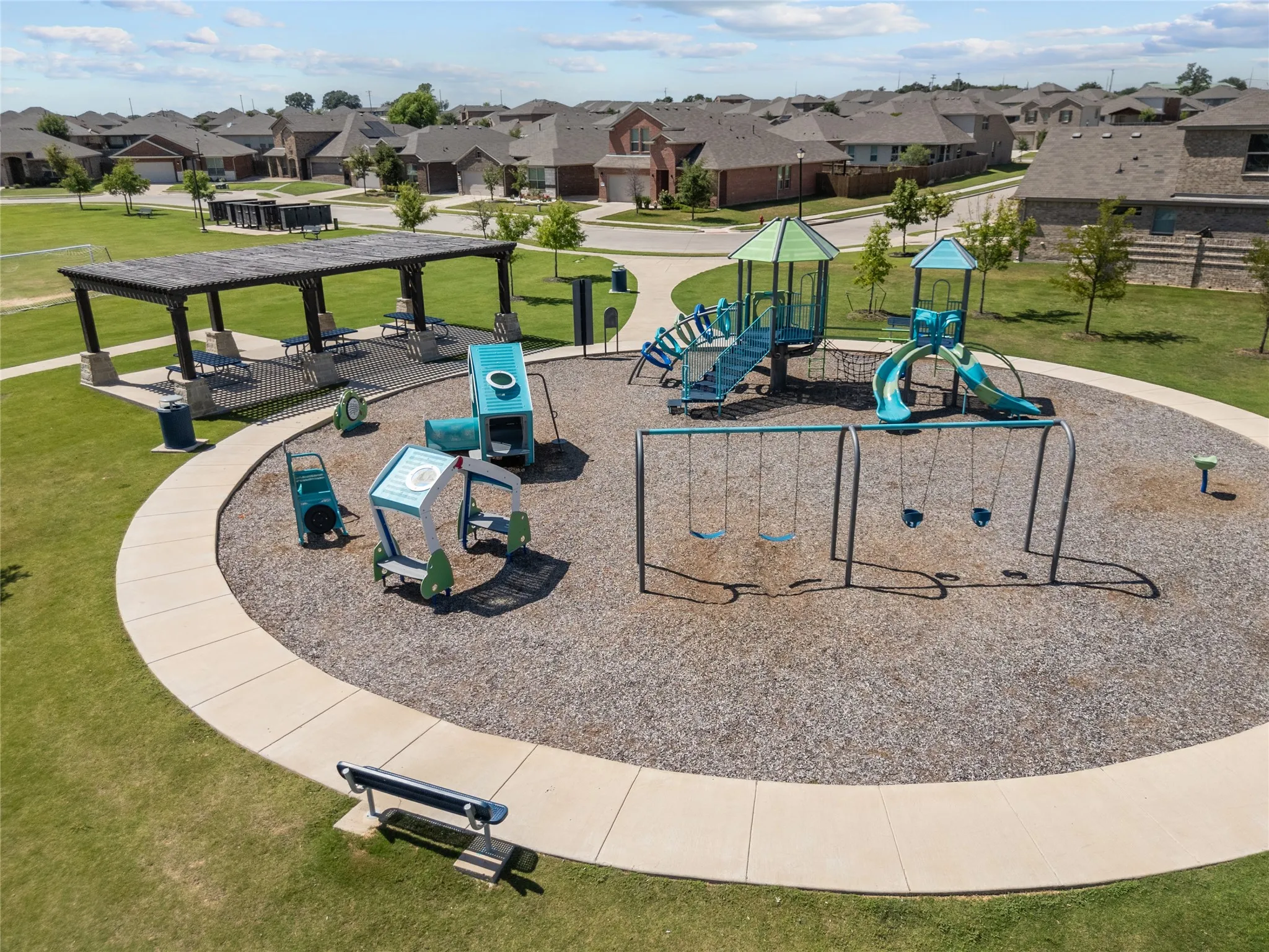 Single Family Residence For Sale in Parker County , 1201 Presidio Lane, Weatherford, Texas 76087, 4 Bedroom, 2 Bathroom, 2 Garage spaces, 2,138 Sqft, built in 2021, mls#21337467, Real Estate Agent in Weatherford, Homes For Sale in Parker county, Homes For Sale in Weatherford, Realtor in Weatherford Texas, Real Estate Brokerage Independent Realty Texas, Luminita Cordes Realtor