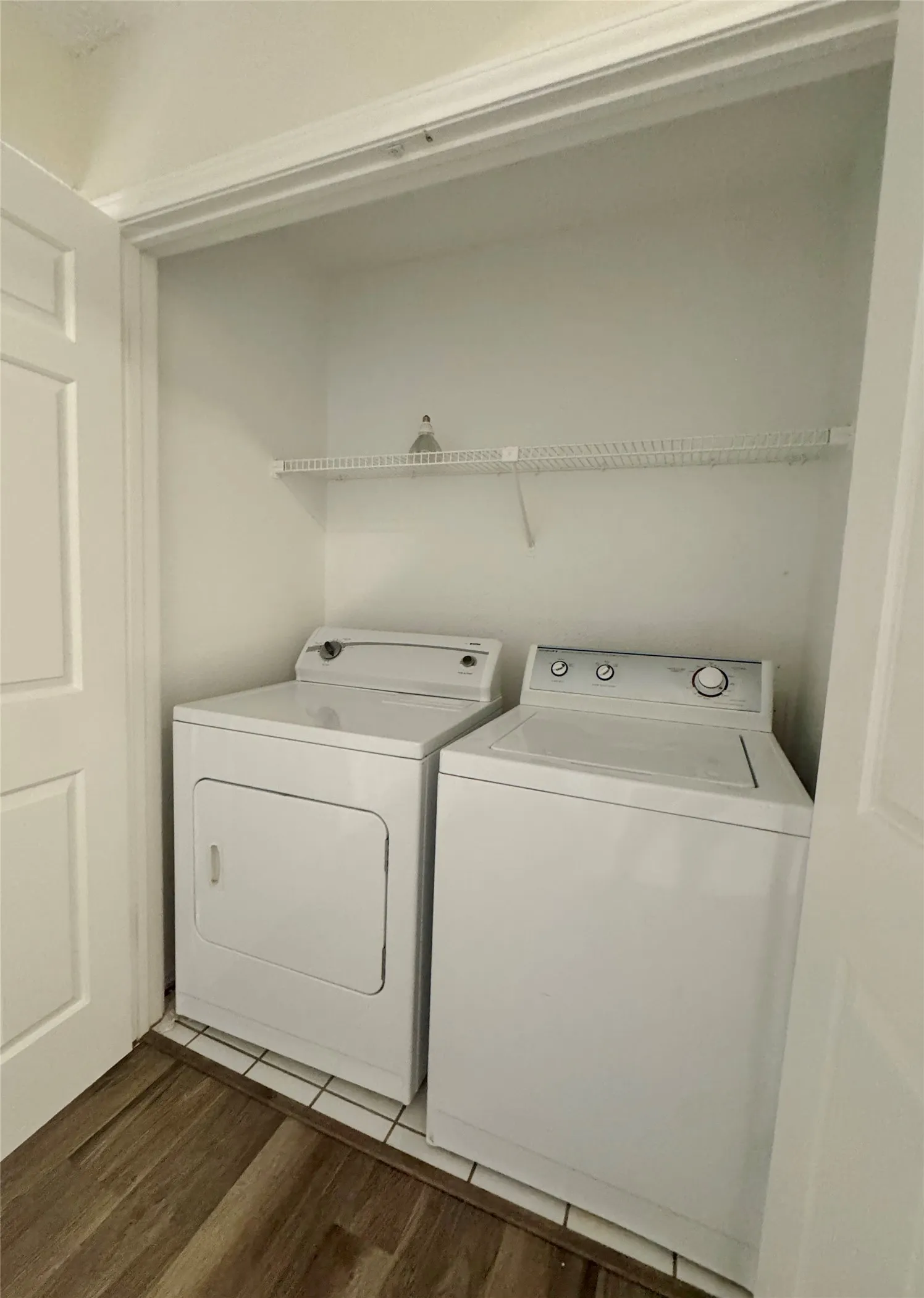 Condominium For Rent in Collin County , 4050 Frankford Road 102, Dallas, Texas 75287, 2 Bedroom, 3 Bathroom, 2 Garage spaces, 1,425 Sqft, built in 1982, mls#21345484, Real Estate Agent in Dallas, Homes For Rent in Collin county, Homes For Rent in Dallas, Realtor in Dallas Texas, Real Estate Brokerage Independent Realty Texas, Luminita Cordes Realtor
