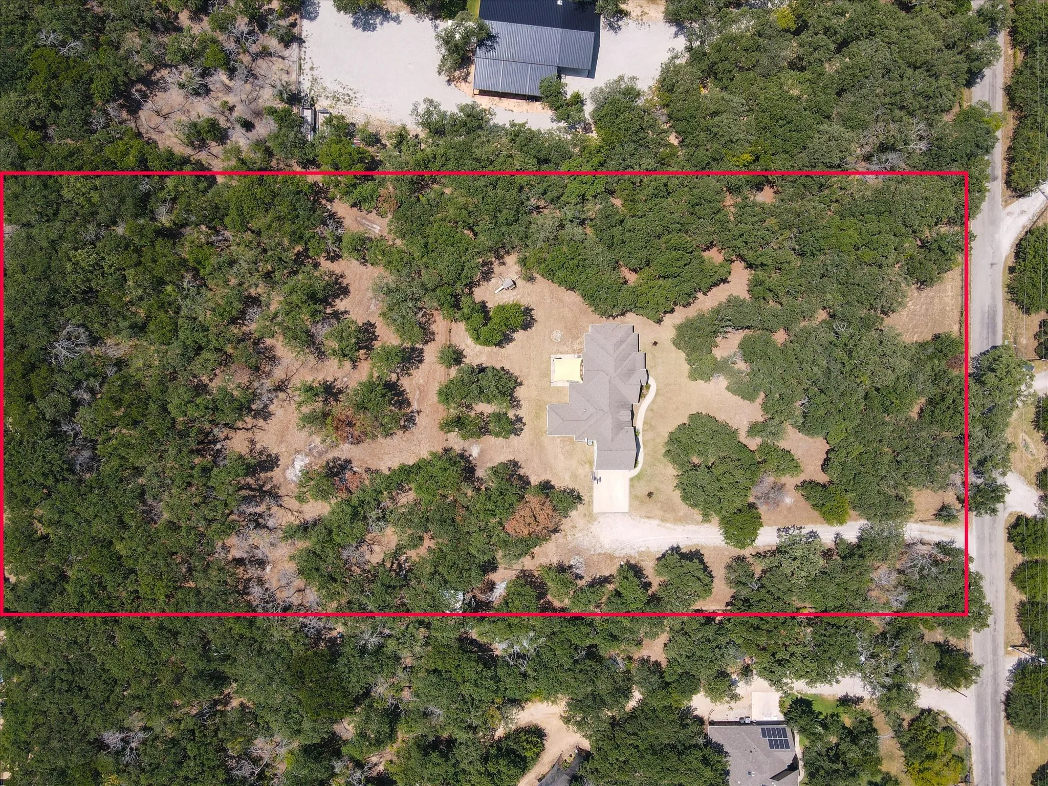 Single Family Residence For Sale in Parker County , 1255 Greg Street, Azle, Texas 76020, 4 Bedroom, 3 Bathroom, 2 Garage spaces, 3,250 Sqft, built in 2014, mls#21343166, Real Estate Agent in Azle, Homes For Sale in Parker county, Homes For Sale in Azle, Realtor in Azle Texas, Real Estate Brokerage Independent Realty Texas, Luminita Cordes Realtor