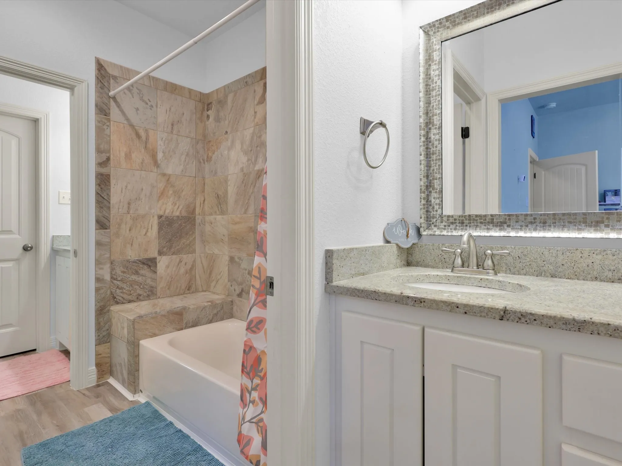 Single Family Residence For Sale in Parker County , 1255 Greg Street, Azle, Texas 76020, 4 Bedroom, 3 Bathroom, 2 Garage spaces, 3,250 Sqft, built in 2014, mls#21343166, Real Estate Agent in Azle, Homes For Sale in Parker county, Homes For Sale in Azle, Realtor in Azle Texas, Real Estate Brokerage Independent Realty Texas, Luminita Cordes Realtor
