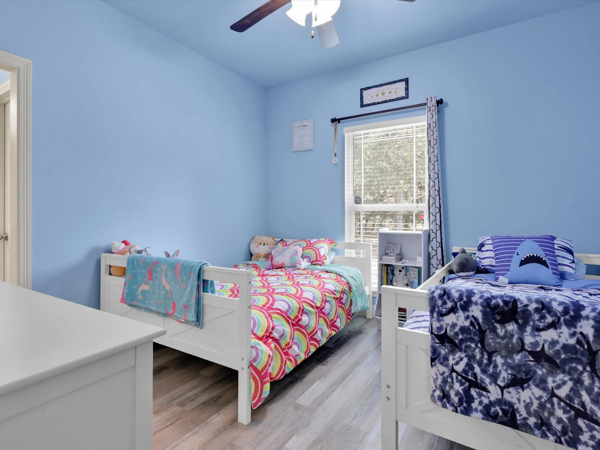 Single Family Residence For Sale in Parker County , 1255 Greg Street, Azle, Texas 76020, 4 Bedroom, 3 Bathroom, 2 Garage spaces, 3,250 Sqft, built in 2014, mls#21343166, Real Estate Agent in Azle, Homes For Sale in Parker county, Homes For Sale in Azle, Realtor in Azle Texas, Real Estate Brokerage Independent Realty Texas, Luminita Cordes Realtor