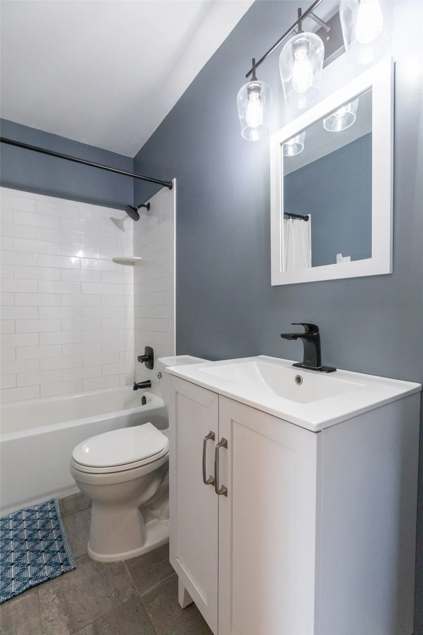 Single Family Residence For Sale in Taylor County , 2618 Rountree Drive, Abilene, Texas 79601, 2 Bedroom, 1 Bathroom, 1 Garage spaces, 988 Sqft, built in 1958, mls#21342937, Real Estate Agent in Abilene, Homes For Sale in Taylor county, Homes For Sale in Abilene, Realtor in Abilene Texas, Real Estate Brokerage Independent Realty Texas, Luminita Cordes Realtor
