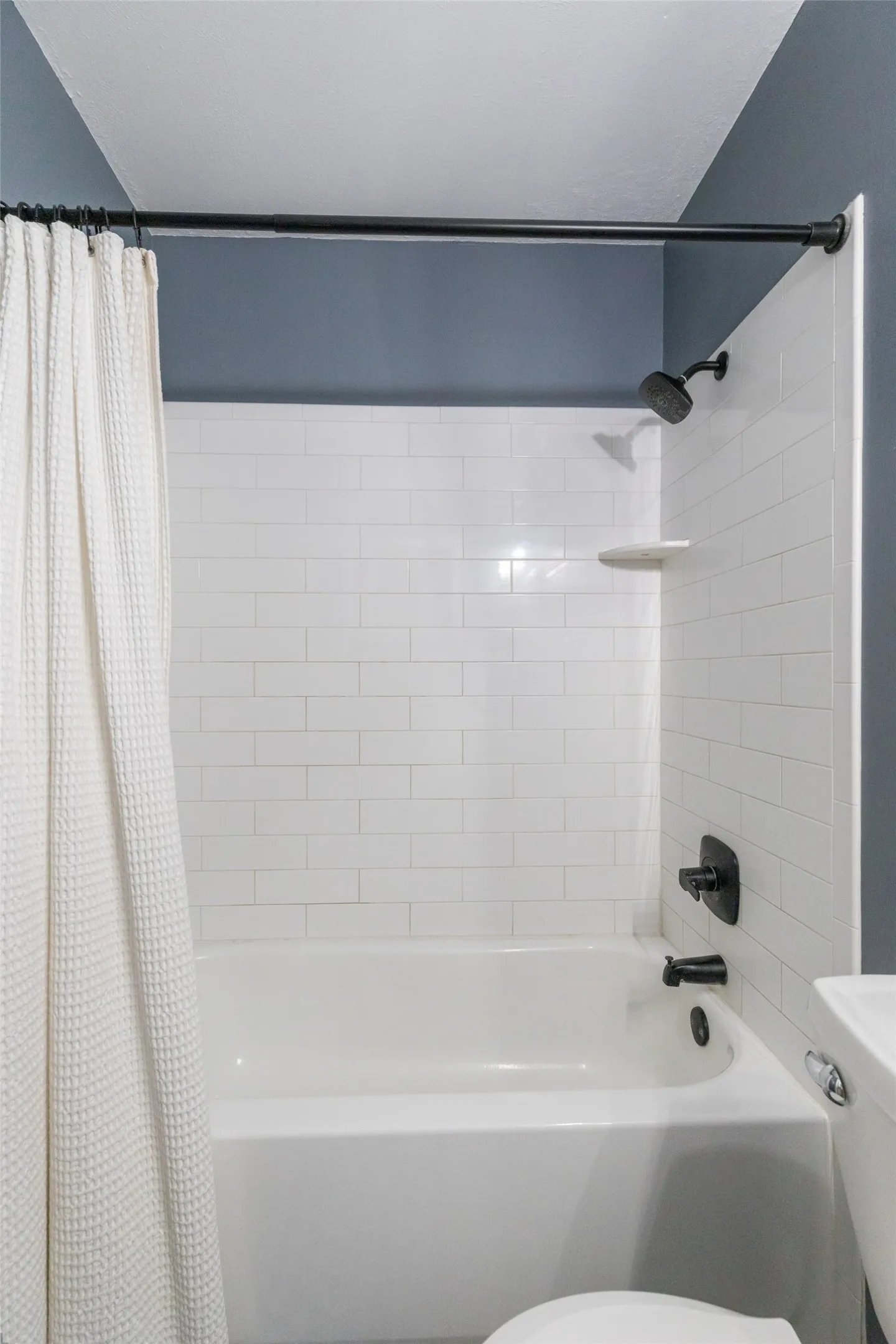 Single Family Residence For Sale in Taylor County , 2618 Rountree Drive, Abilene, Texas 79601, 2 Bedroom, 1 Bathroom, 1 Garage spaces, 988 Sqft, built in 1958, mls#21342937, Real Estate Agent in Abilene, Homes For Sale in Taylor county, Homes For Sale in Abilene, Realtor in Abilene Texas, Real Estate Brokerage Independent Realty Texas, Luminita Cordes Realtor