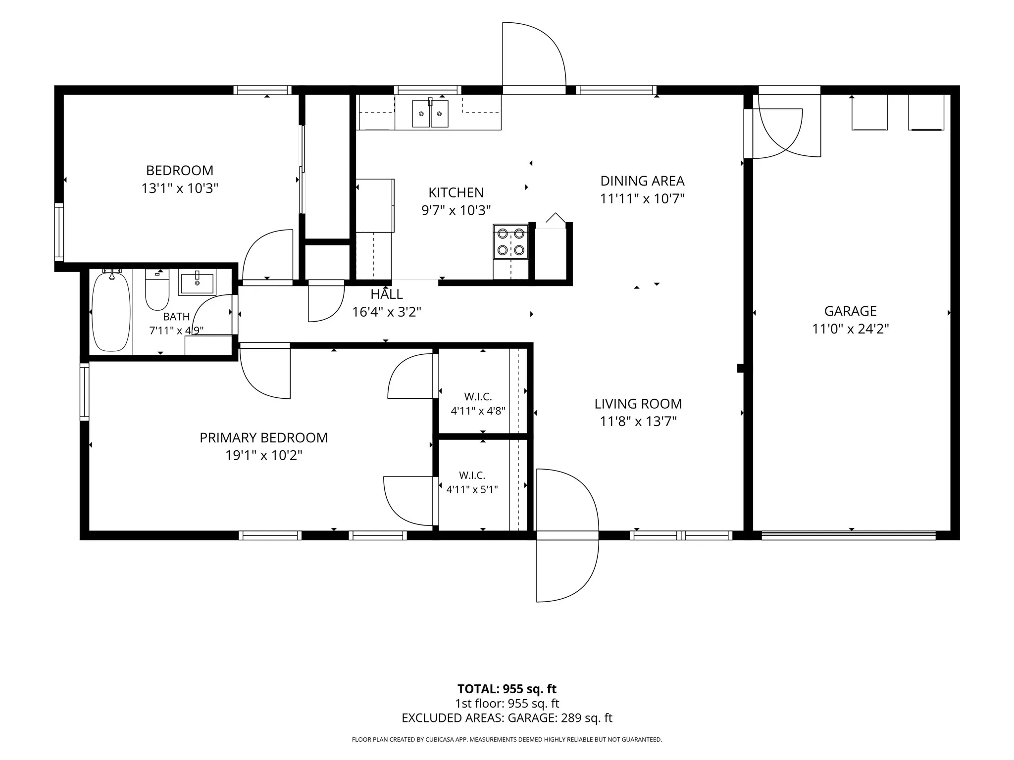 Single Family Residence For Sale in Taylor County , 2618 Rountree Drive, Abilene, Texas 79601, 2 Bedroom, 1 Bathroom, 1 Garage spaces, 988 Sqft, built in 1958, mls#21342937, Real Estate Agent in Abilene, Homes For Sale in Taylor county, Homes For Sale in Abilene, Realtor in Abilene Texas, Real Estate Brokerage Independent Realty Texas, Luminita Cordes Realtor