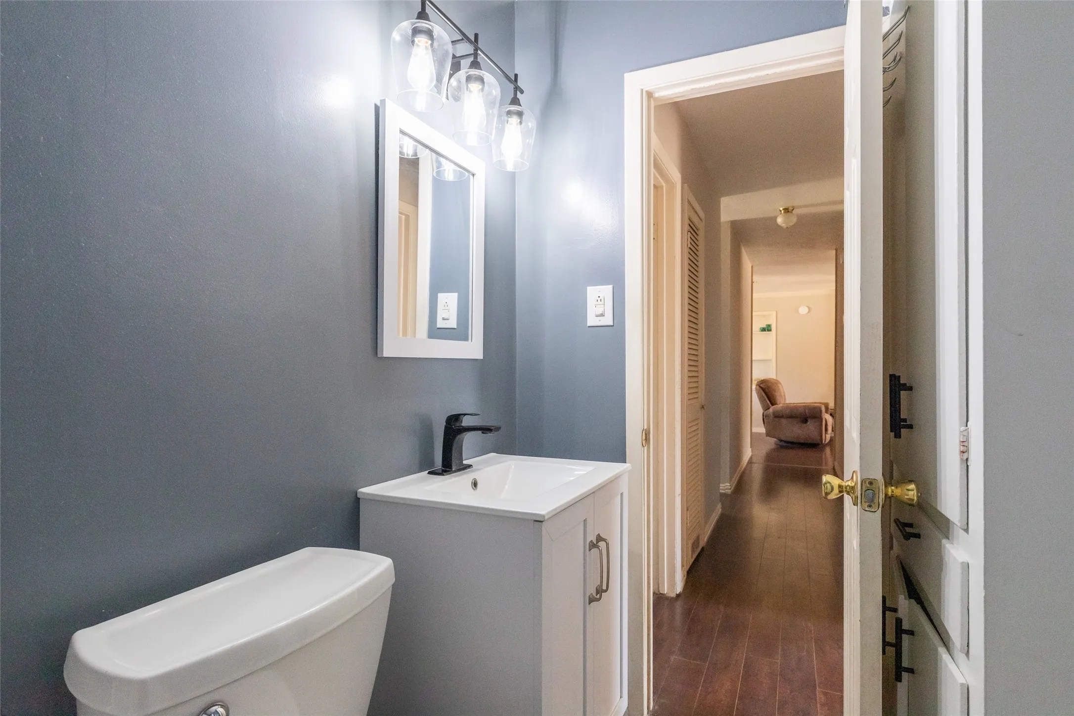 Single Family Residence For Sale in Taylor County , 2618 Rountree Drive, Abilene, Texas 79601, 2 Bedroom, 1 Bathroom, 1 Garage spaces, 988 Sqft, built in 1958, mls#21342937, Real Estate Agent in Abilene, Homes For Sale in Taylor county, Homes For Sale in Abilene, Realtor in Abilene Texas, Real Estate Brokerage Independent Realty Texas, Luminita Cordes Realtor