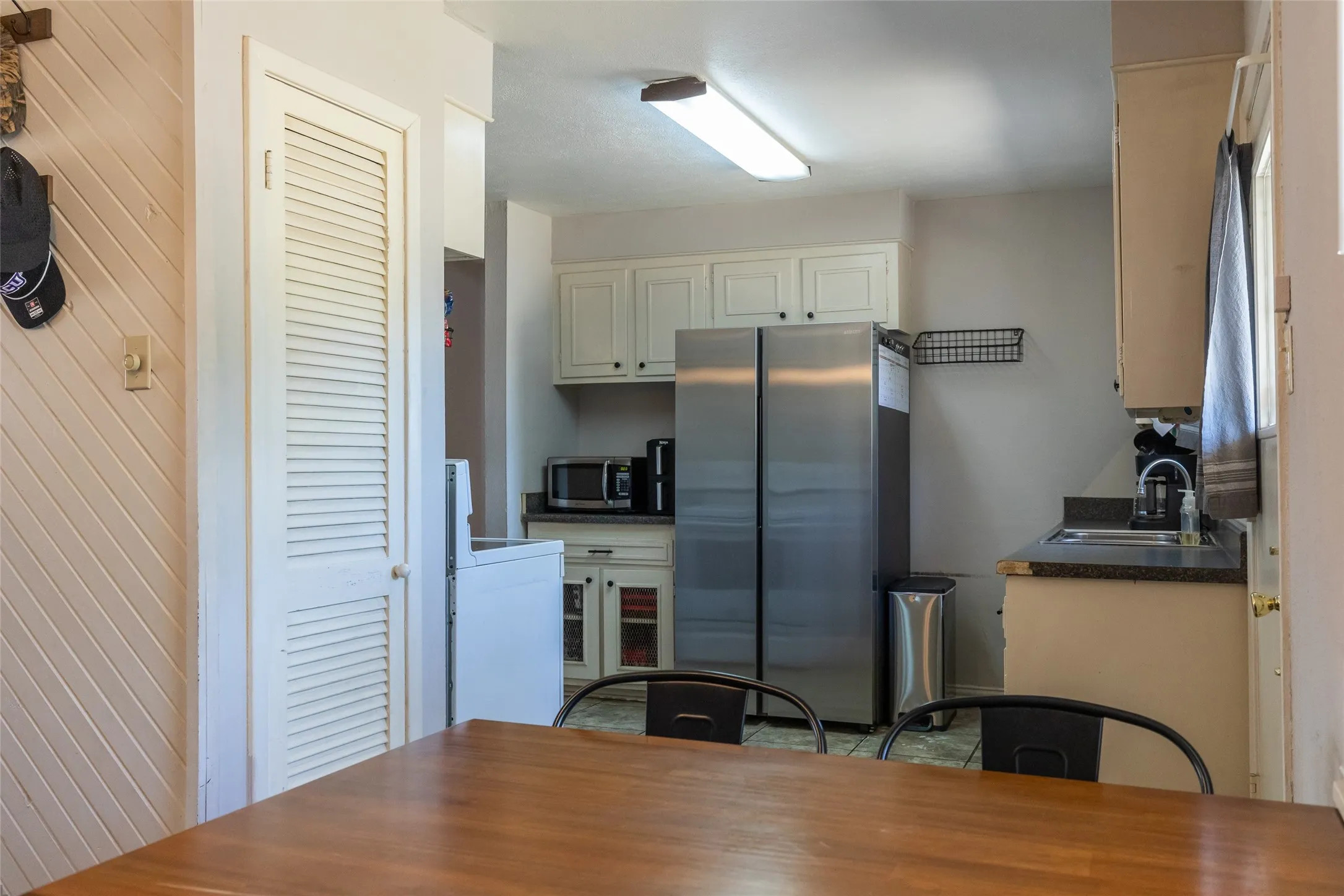 Single Family Residence For Sale in Taylor County , 2618 Rountree Drive, Abilene, Texas 79601, 2 Bedroom, 1 Bathroom, 1 Garage spaces, 988 Sqft, built in 1958, mls#21342937, Real Estate Agent in Abilene, Homes For Sale in Taylor county, Homes For Sale in Abilene, Realtor in Abilene Texas, Real Estate Brokerage Independent Realty Texas, Luminita Cordes Realtor