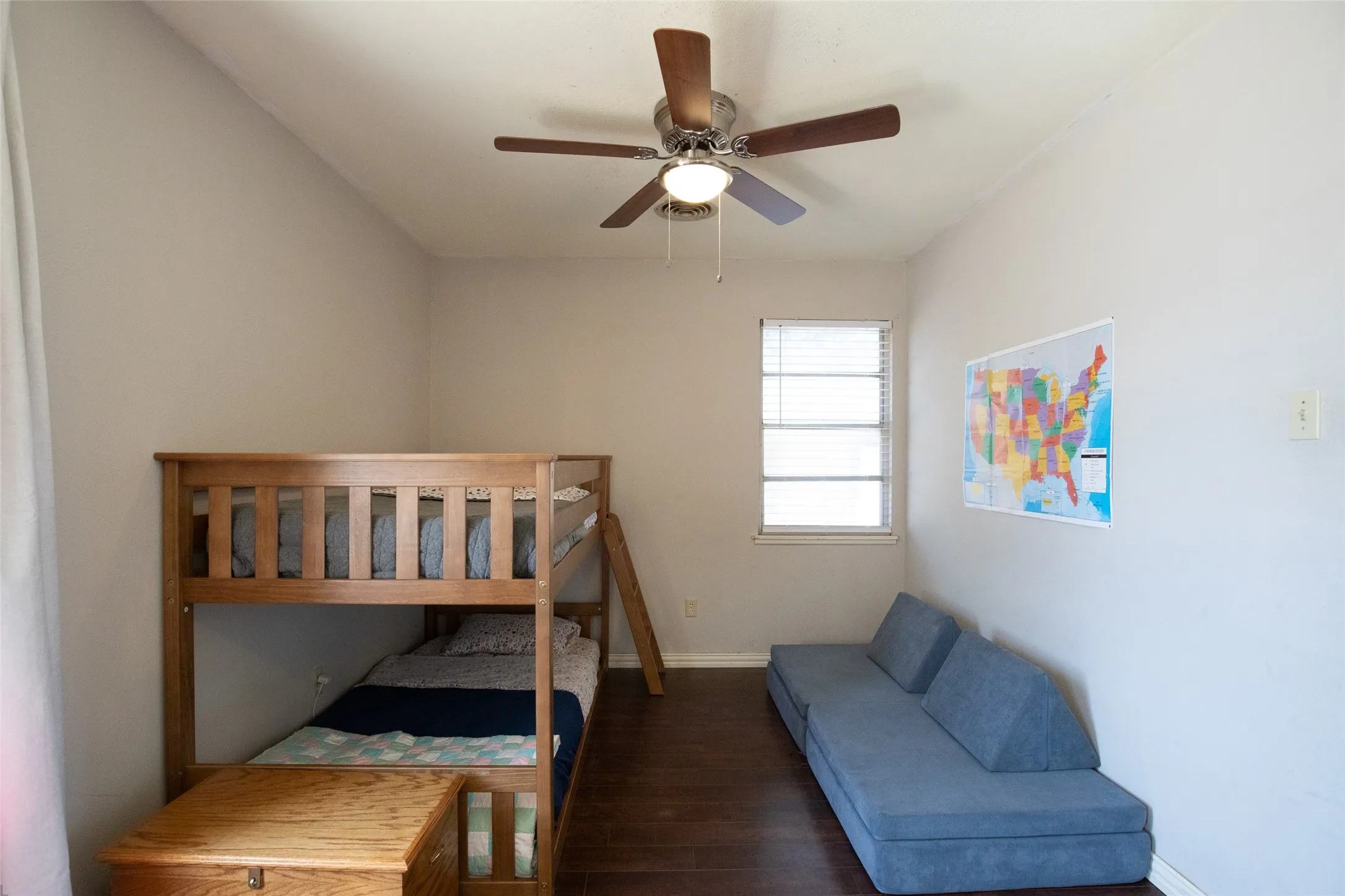 Single Family Residence For Sale in Taylor County , 2618 Rountree Drive, Abilene, Texas 79601, 2 Bedroom, 1 Bathroom, 1 Garage spaces, 988 Sqft, built in 1958, mls#21342937, Real Estate Agent in Abilene, Homes For Sale in Taylor county, Homes For Sale in Abilene, Realtor in Abilene Texas, Real Estate Brokerage Independent Realty Texas, Luminita Cordes Realtor